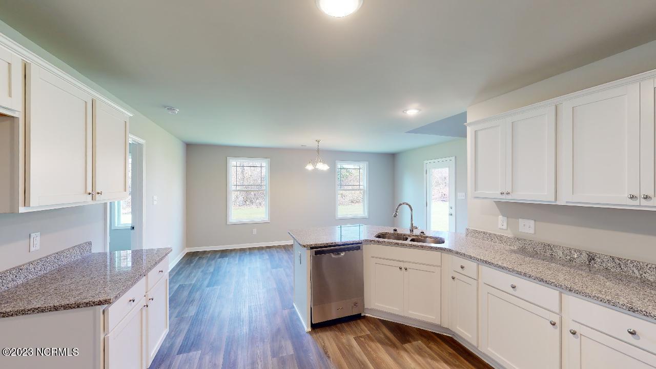 JLC-207-Cedar-St-01192023_124104