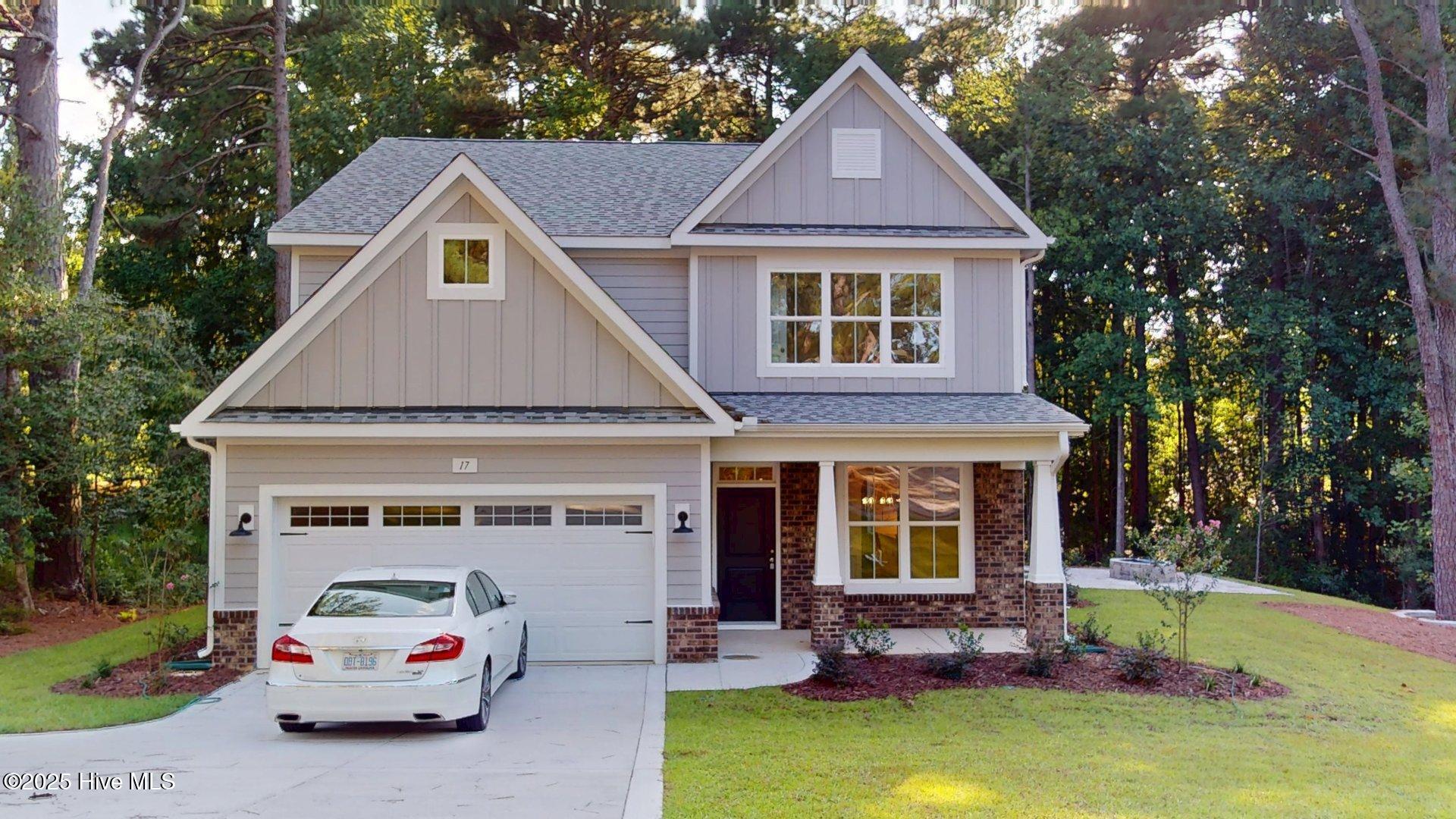 17-St-Georges-Drive-08112025_102334