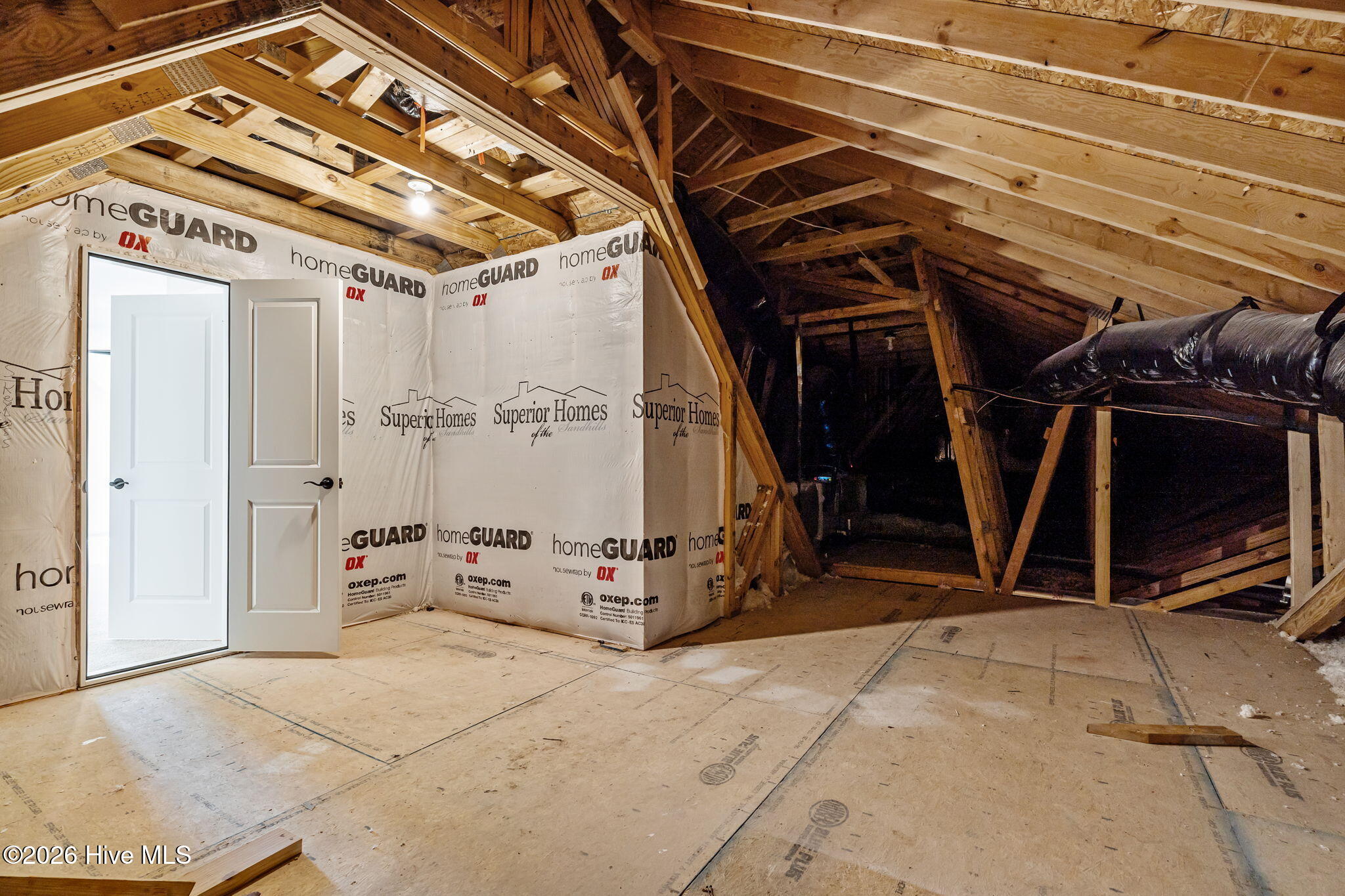 REPRESENTATION PHOTO