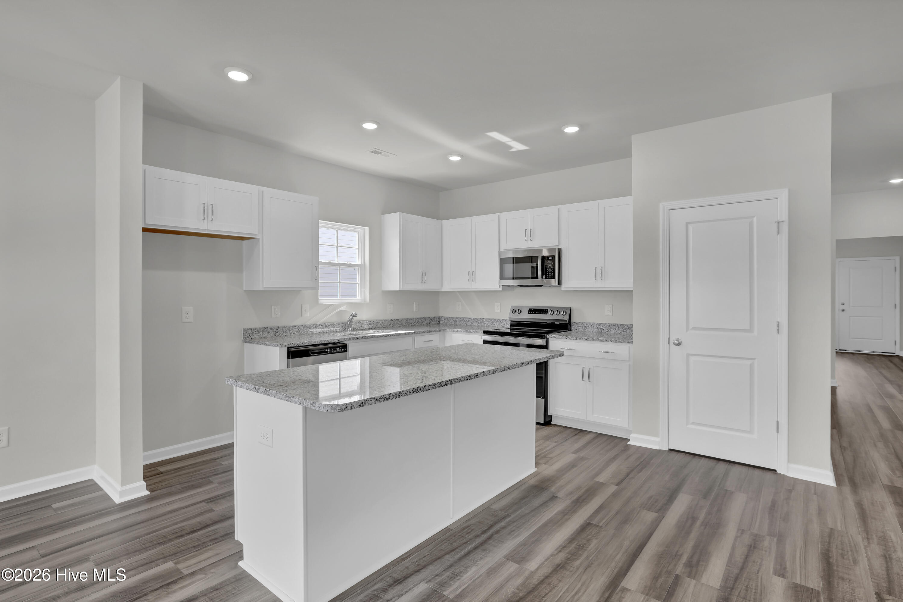 Photos are illustrative only, not of actual home.