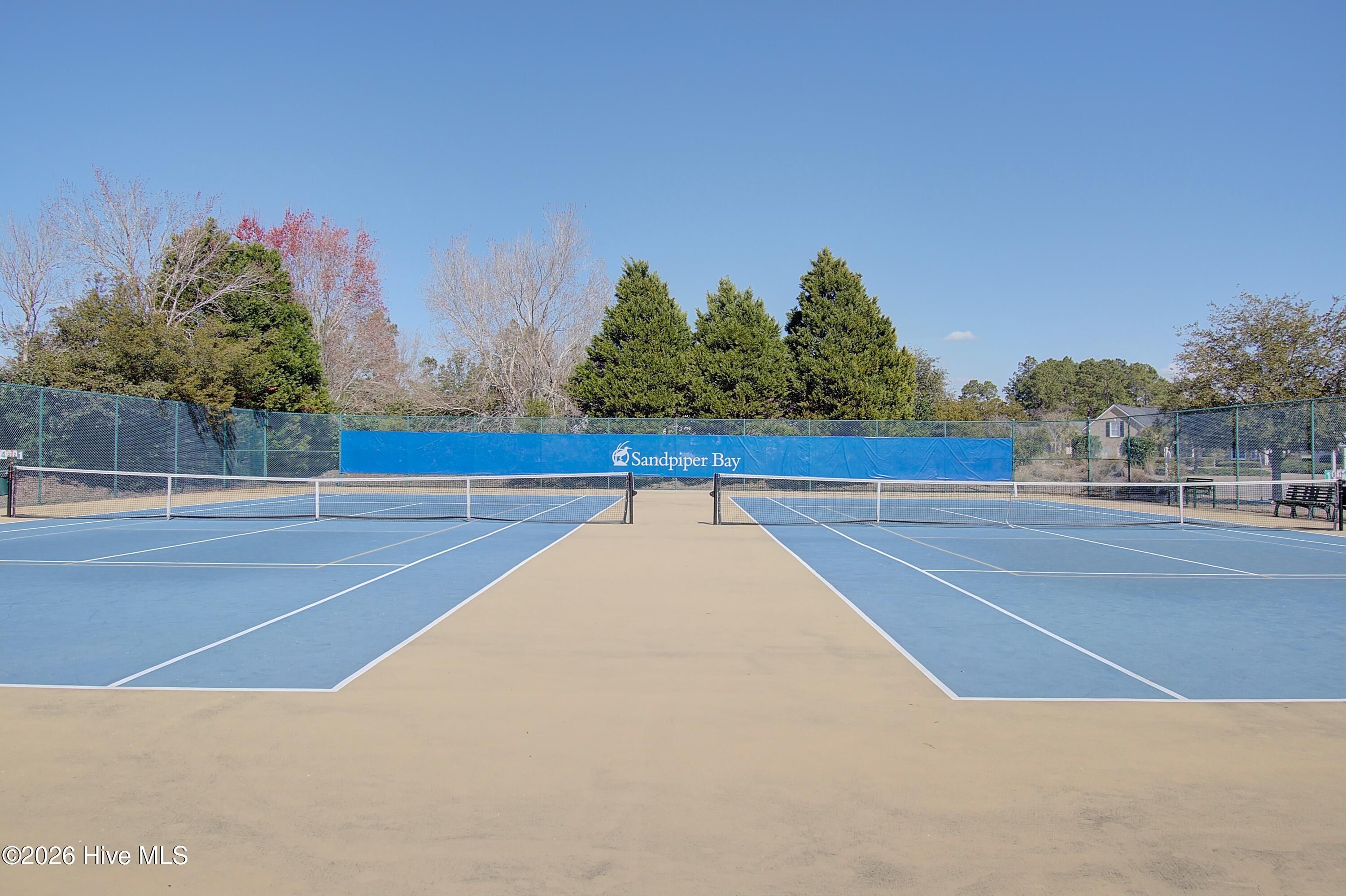 100549811 | Photo 58