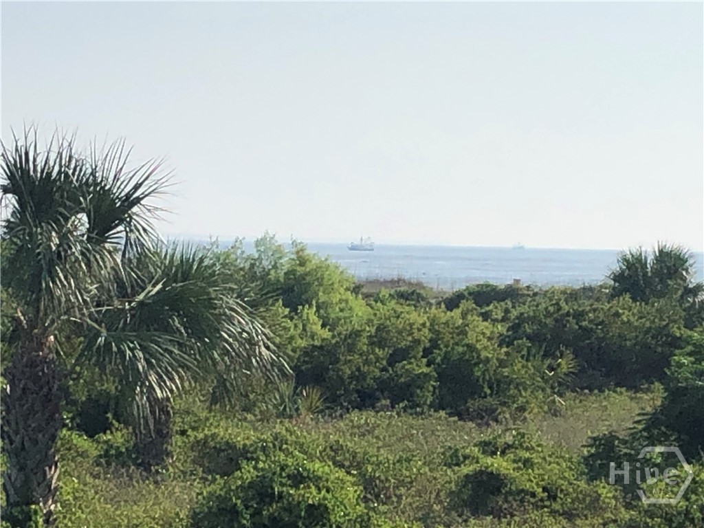 75th image of 85 Van Horne Ave #11A, Tybee Island, GA 31328 | MLS# SA352472