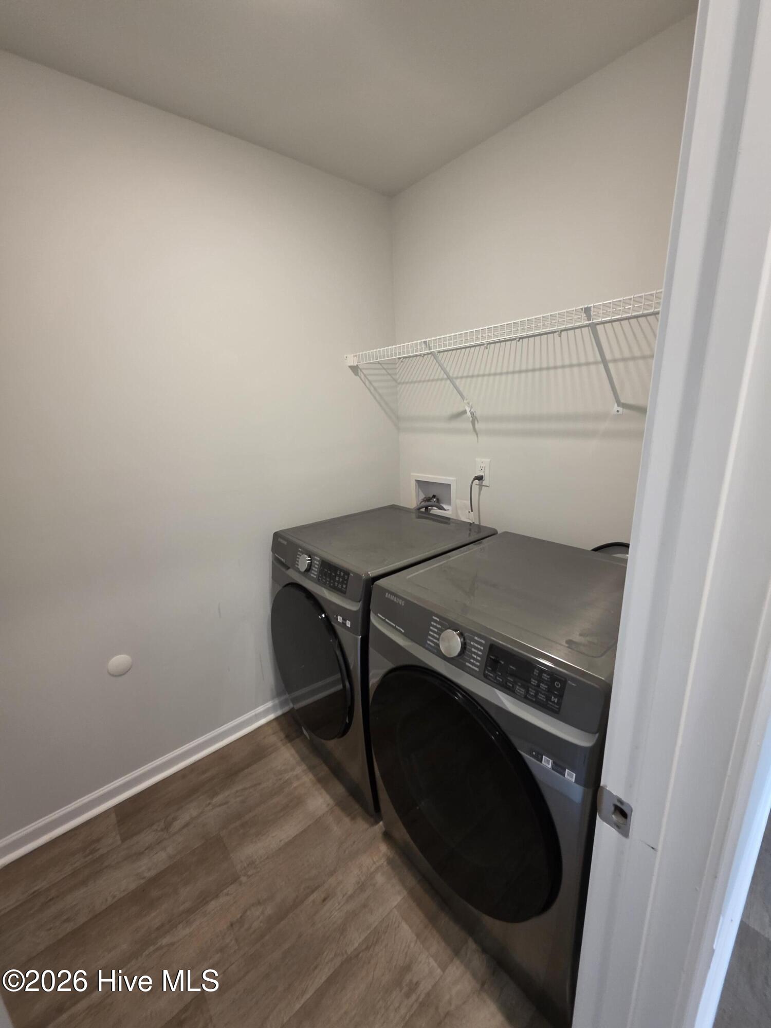 100552065 | Photo 17