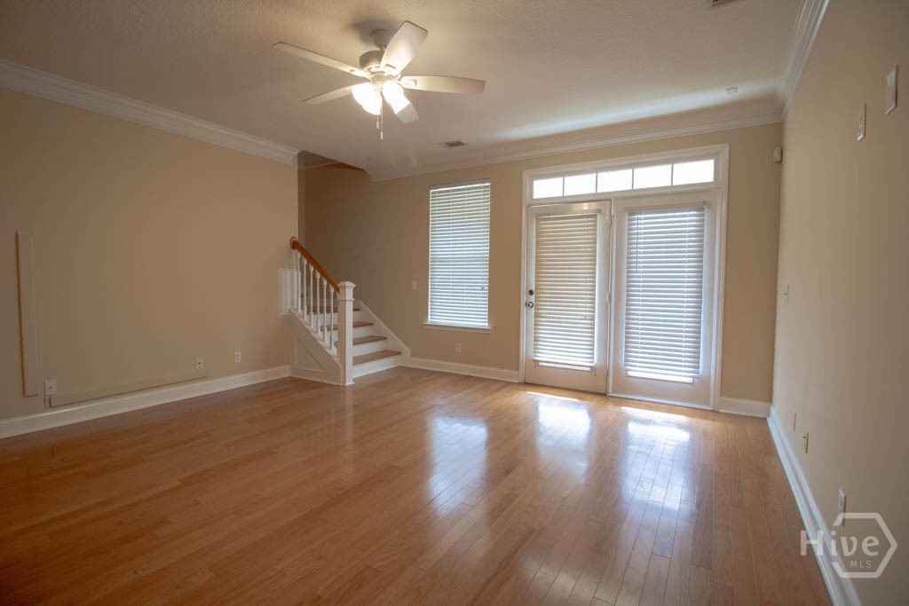 127 Ventura Place, Pooler, GA, 31322