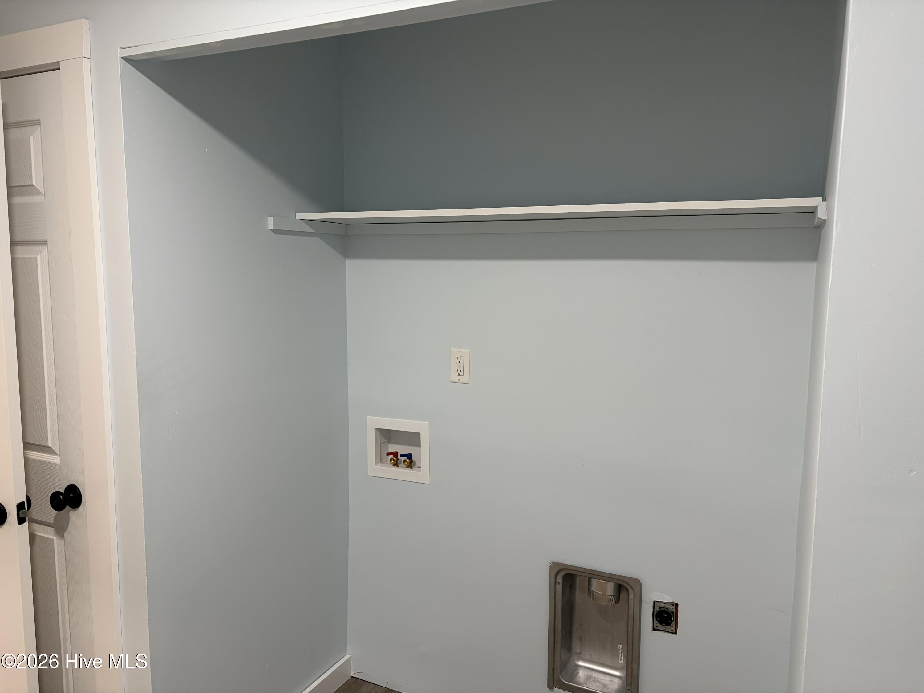 100551914 | Photo 21