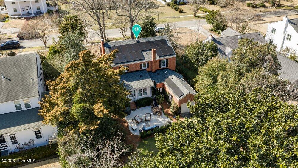 100557431 | Photo 32