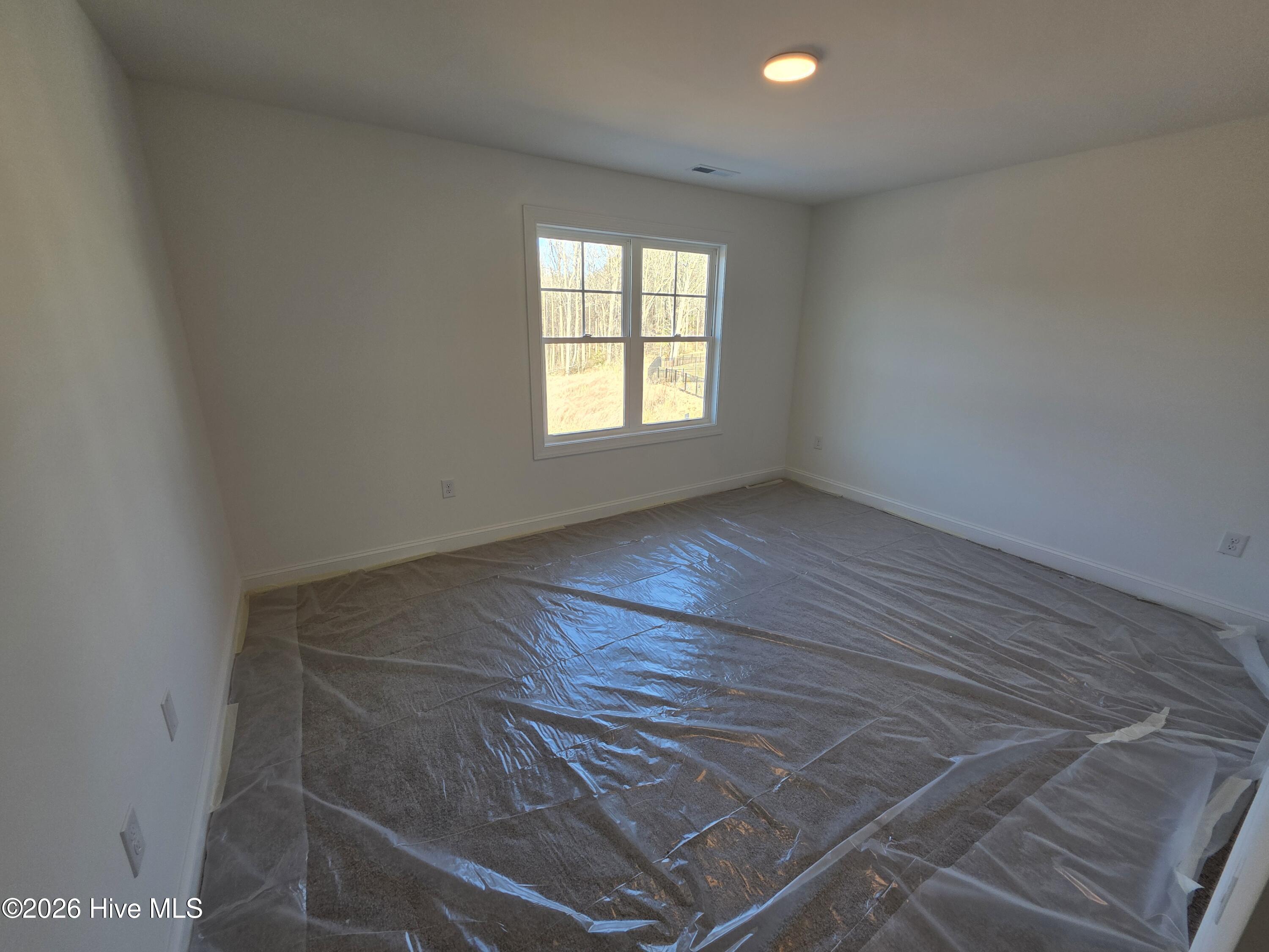 143 Carver Street, Carthage, NC, 28327