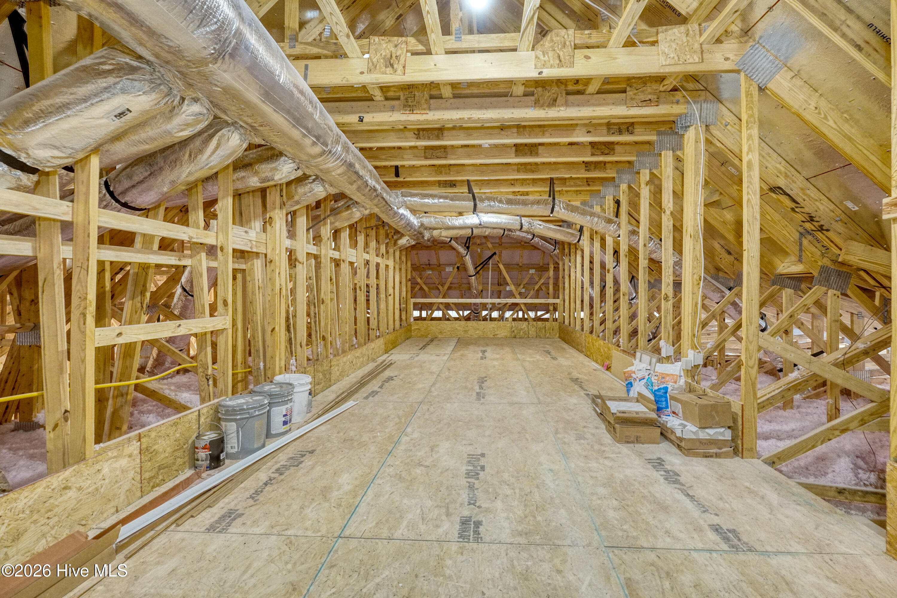 100564282 | Photo 46