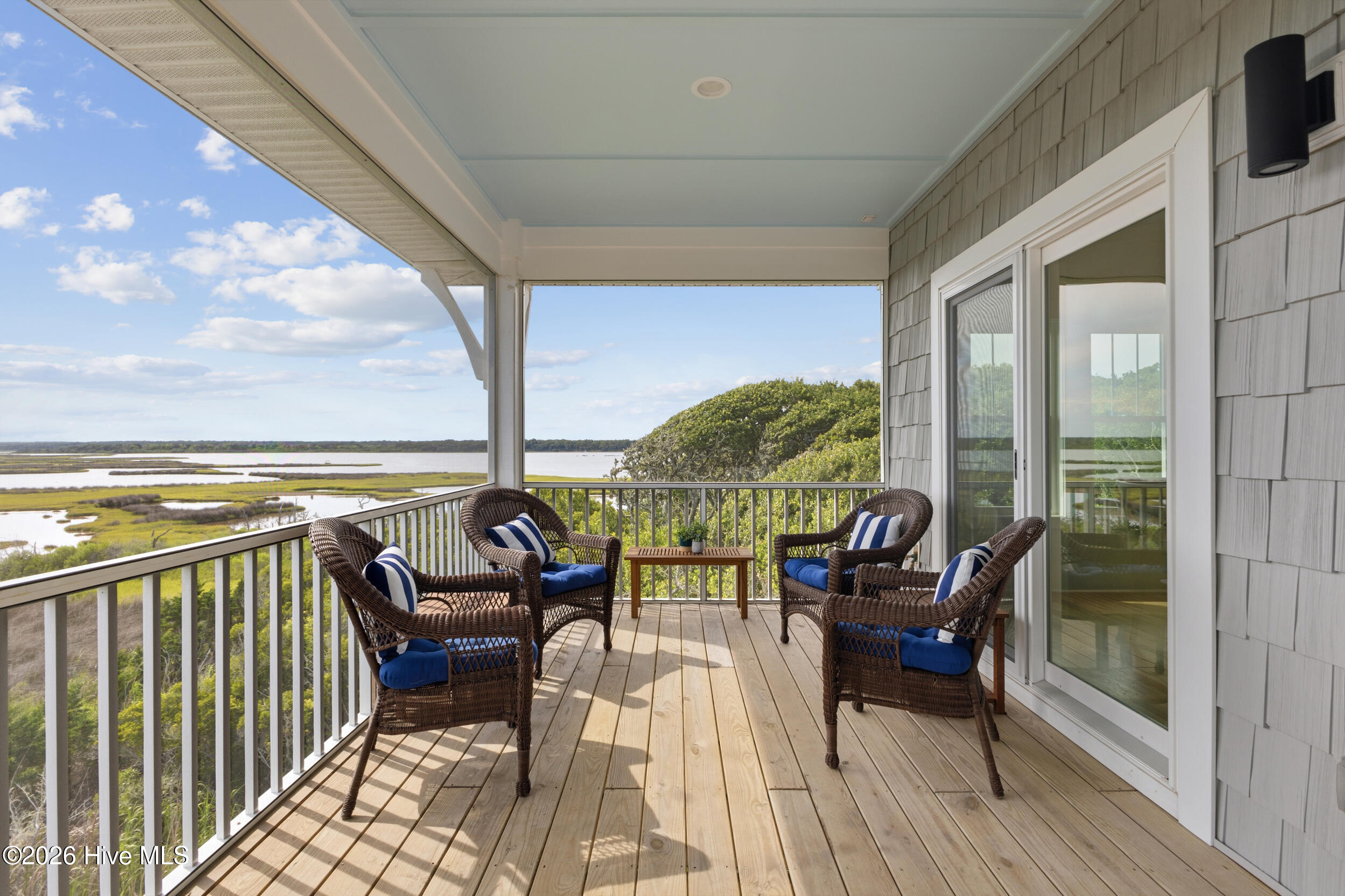 221 Porto Vista Drive,North Topsail Beach