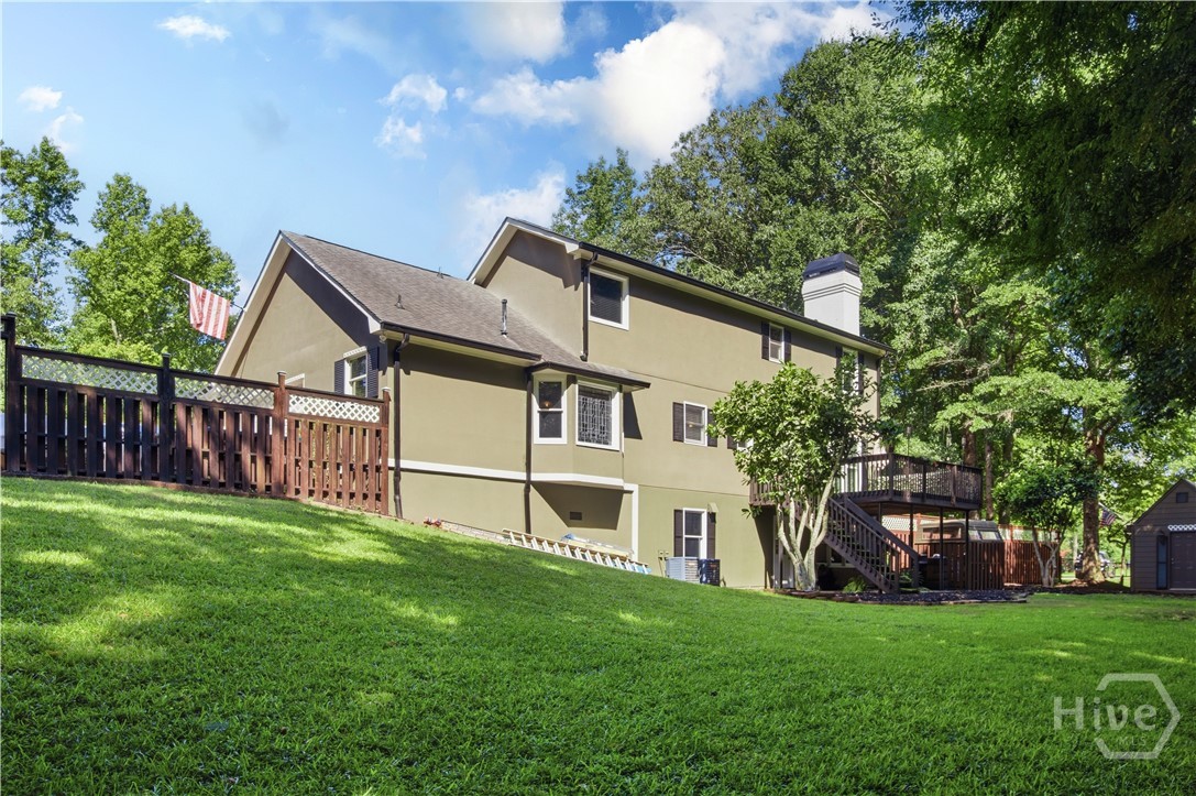 Property photo 9