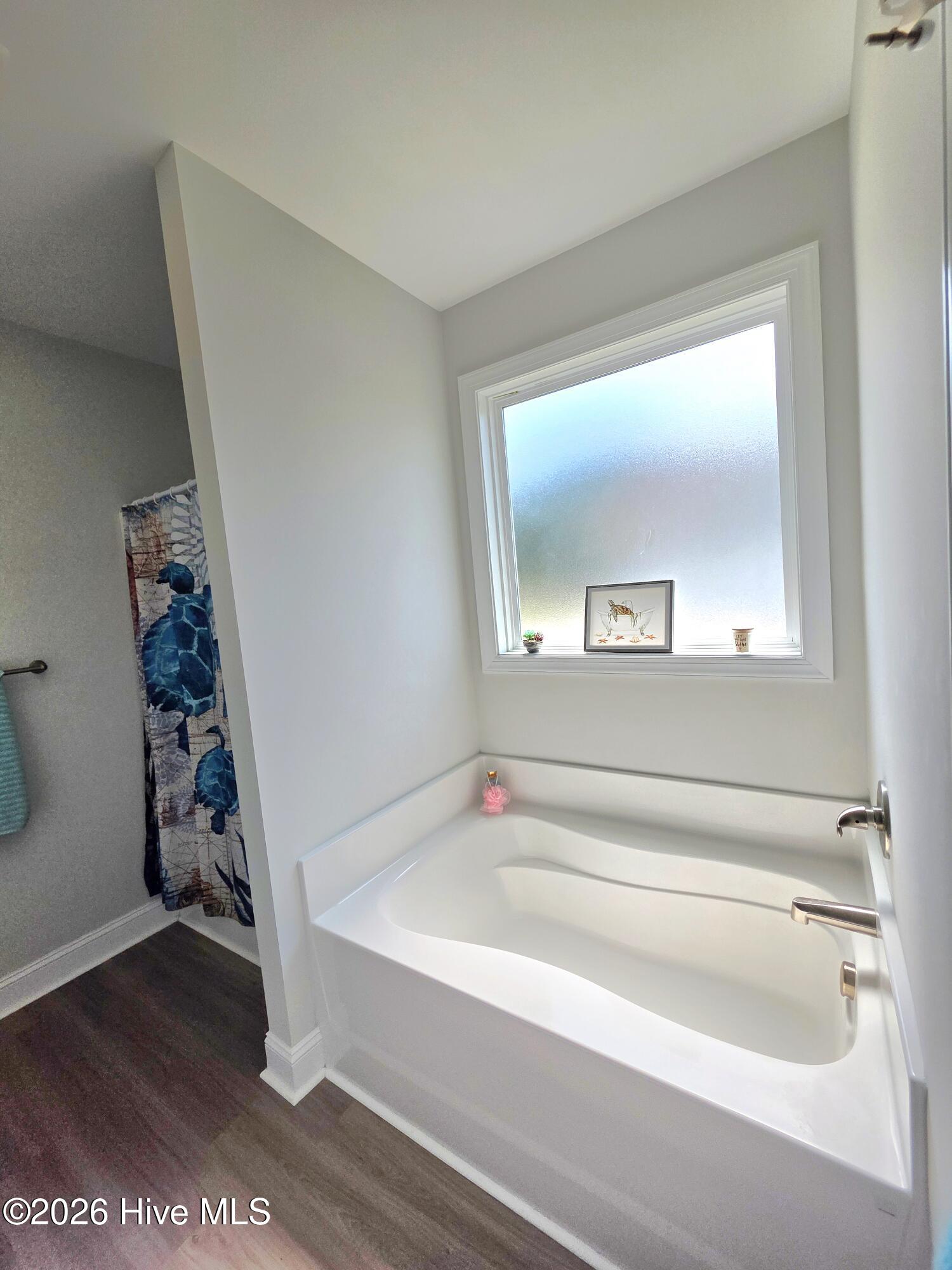 603 Bright Harvest Drive,Maysville