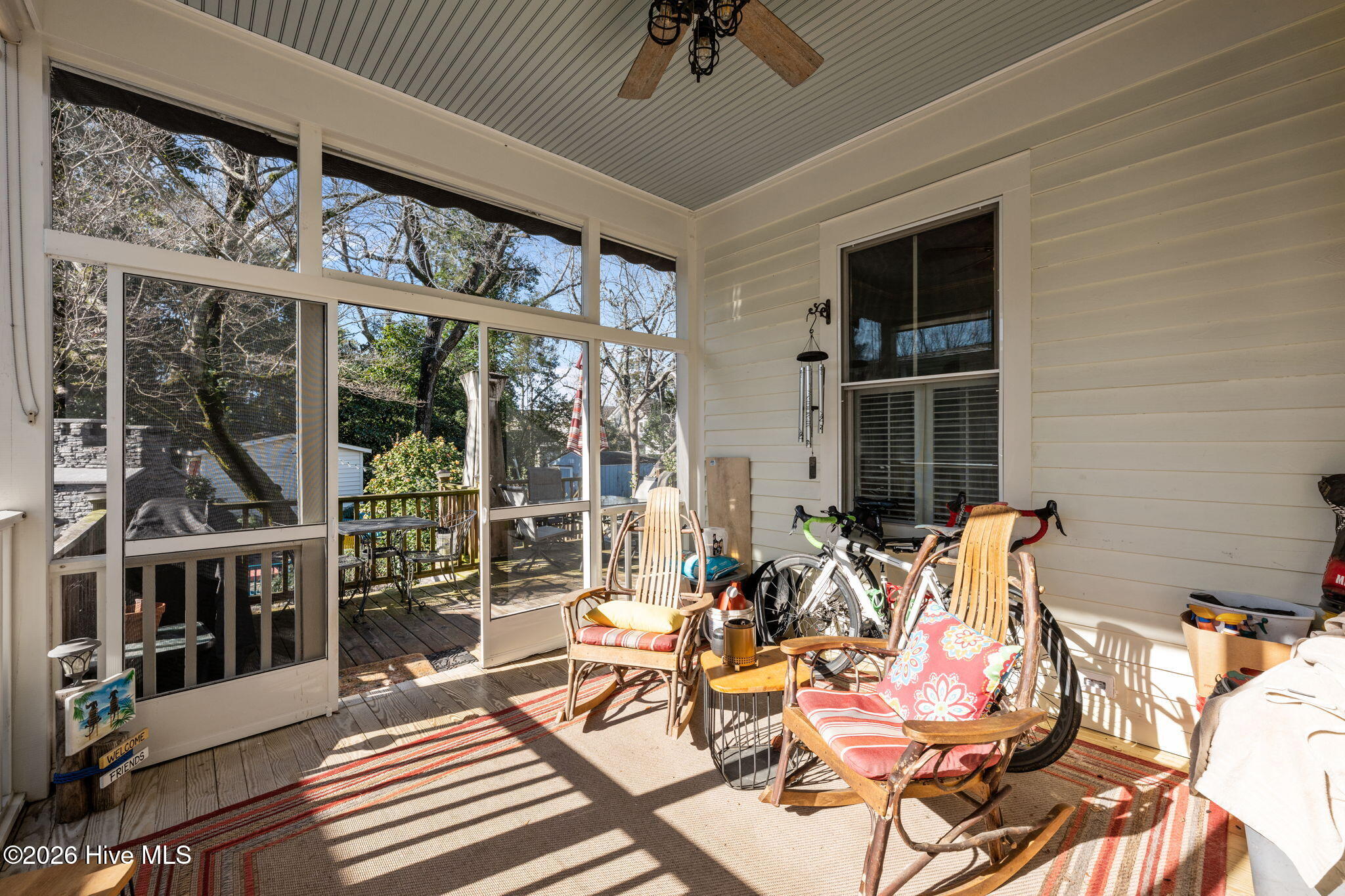1223 National Avenue,New Bern
