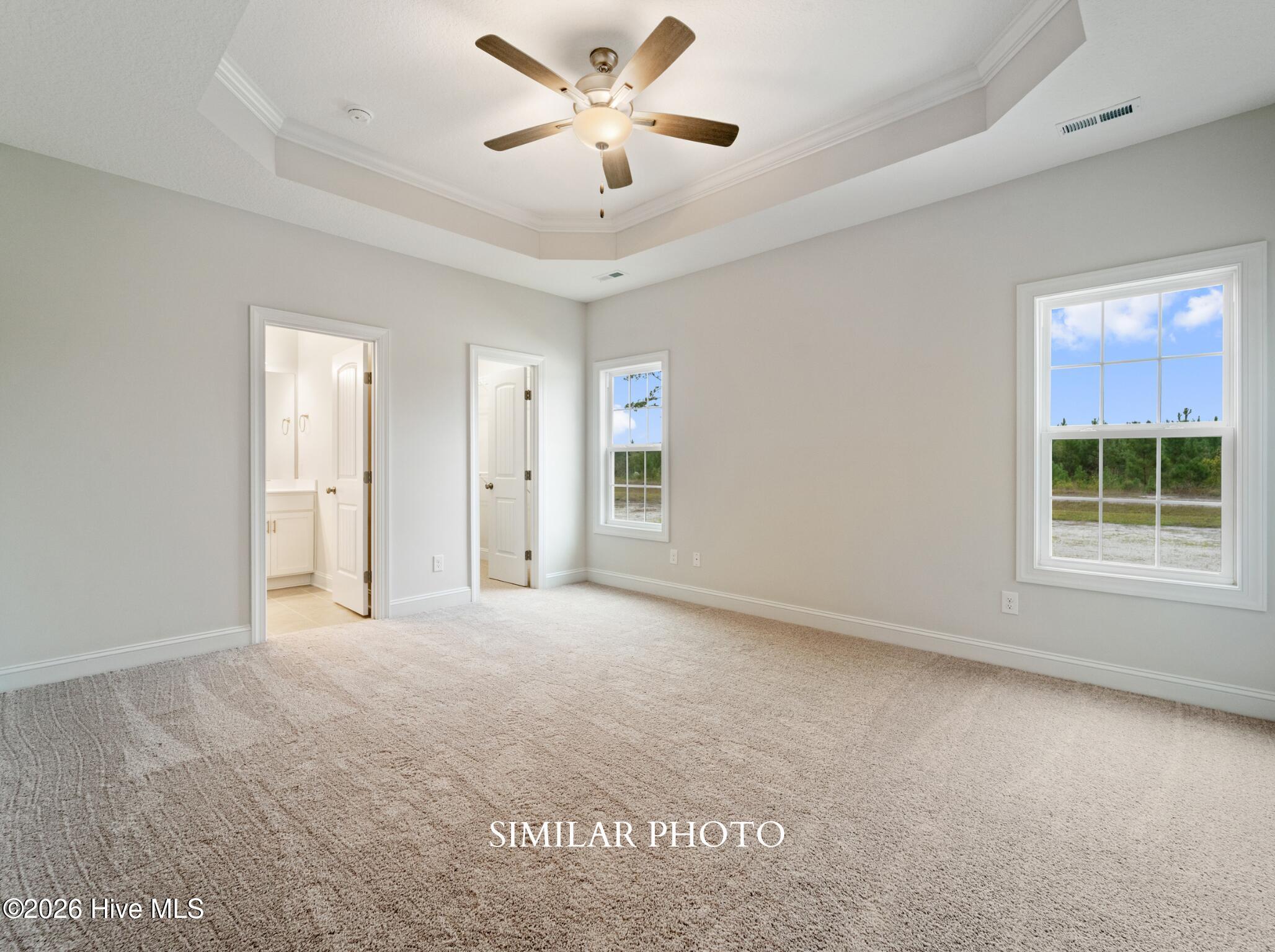 100567506 | Photo 15