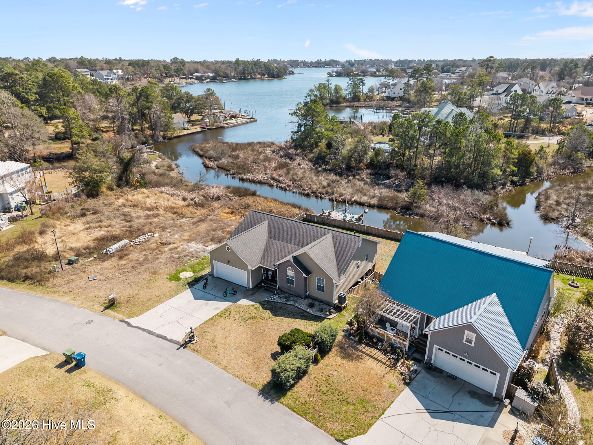 100559515 | Photo 45