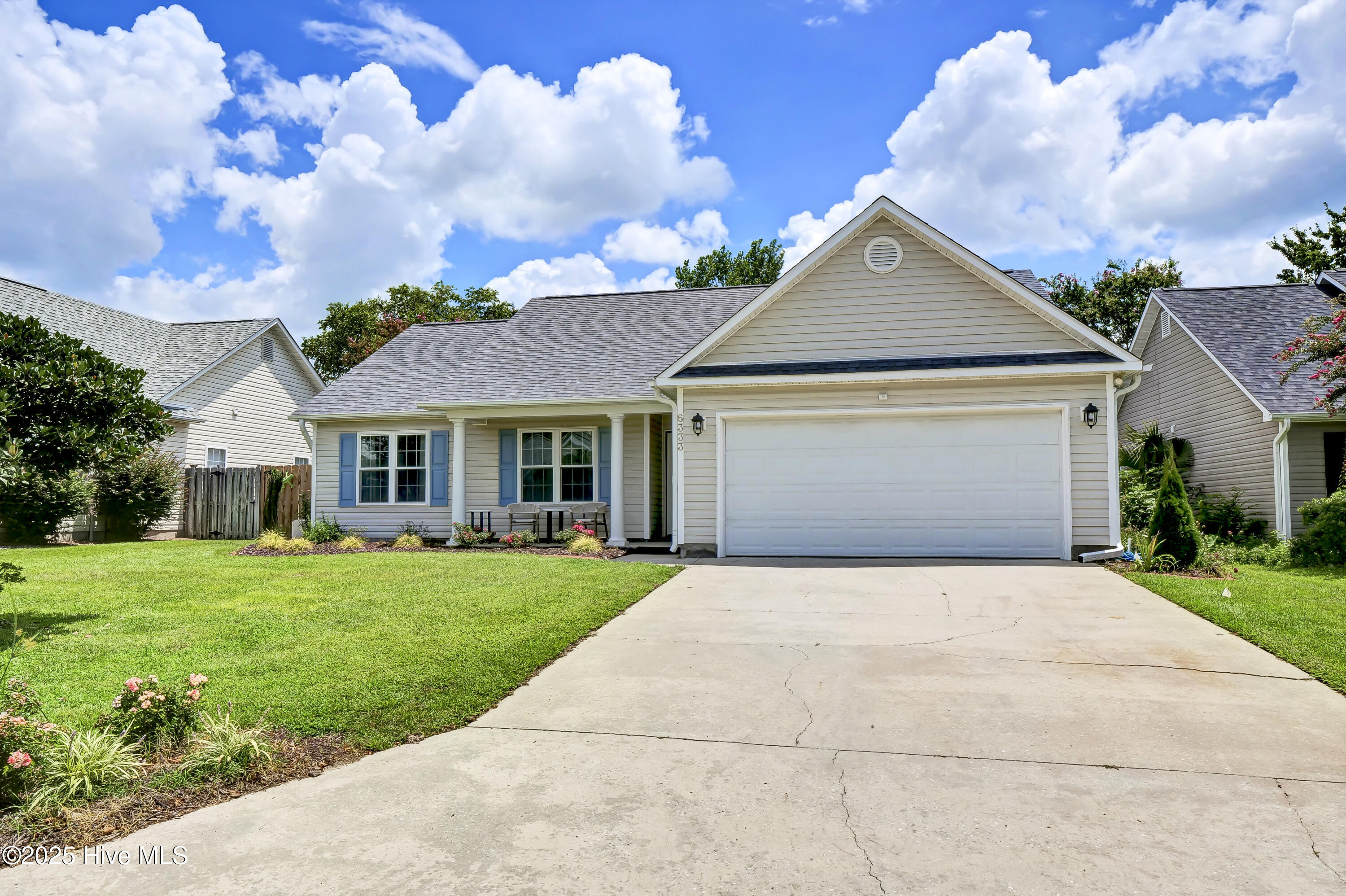 100521684 | Photo 30