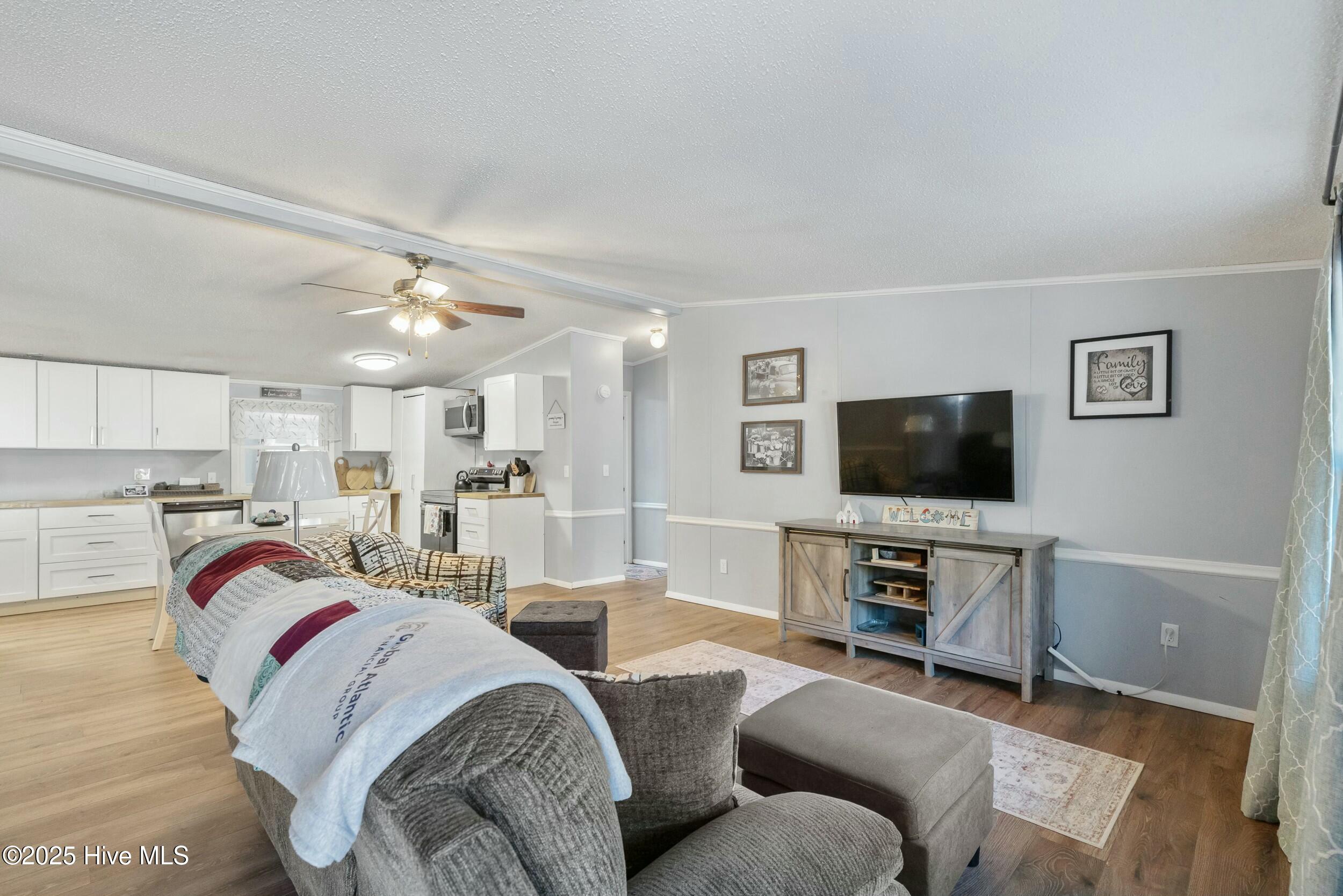 Homes for sale in Sunset Beach, NC | 528 Live Oak Dr, Sunset Beach, NC 28468 | MLS# 100482748