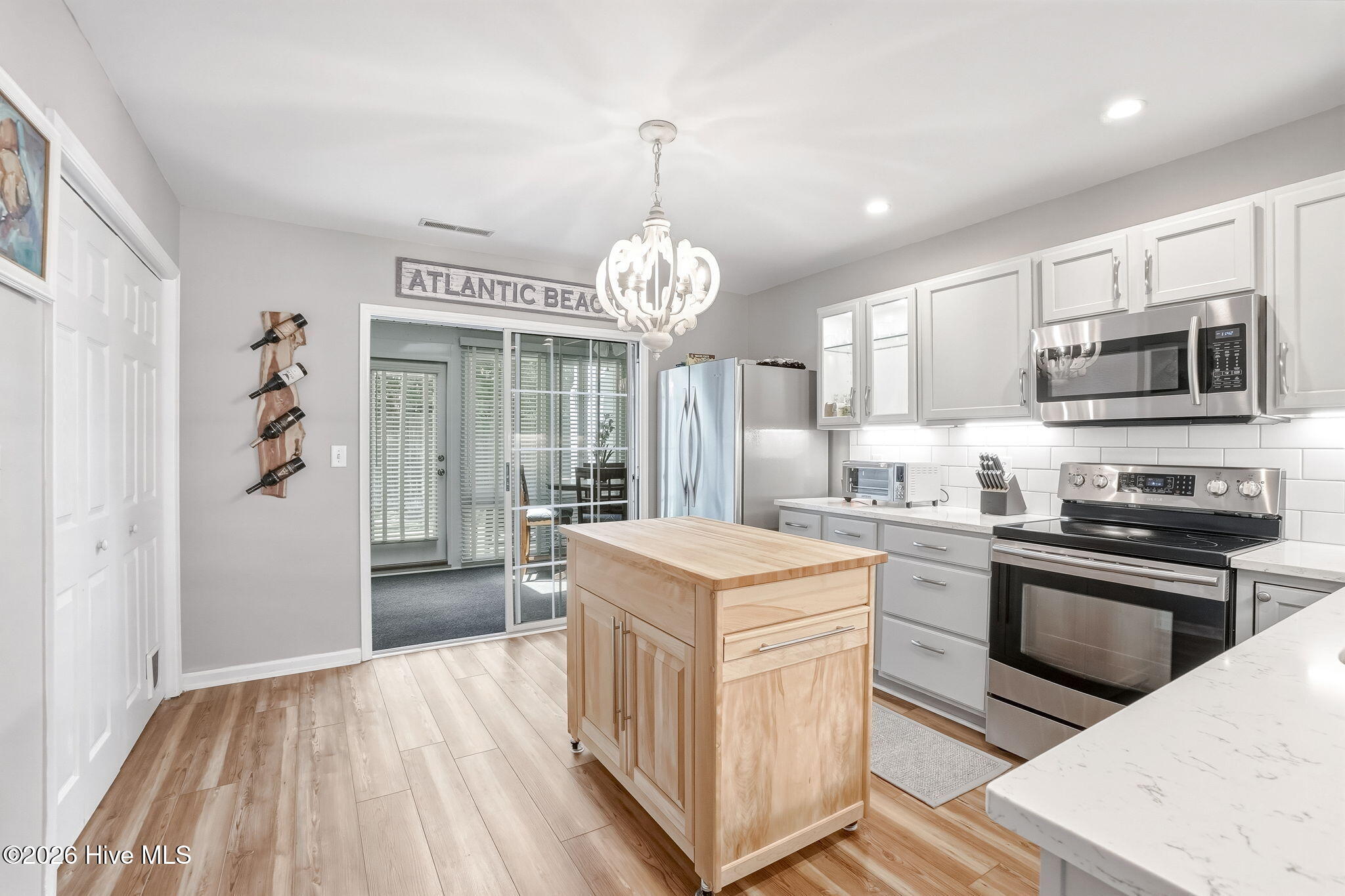 303 Barbour Road 503,Morehead City