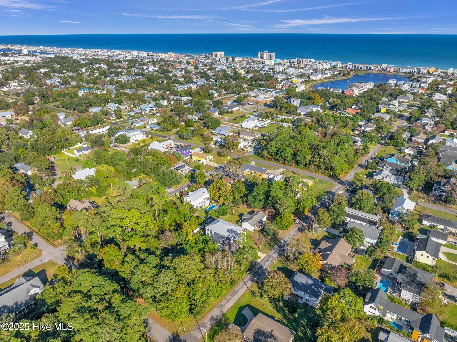 100539470 | Photo 59