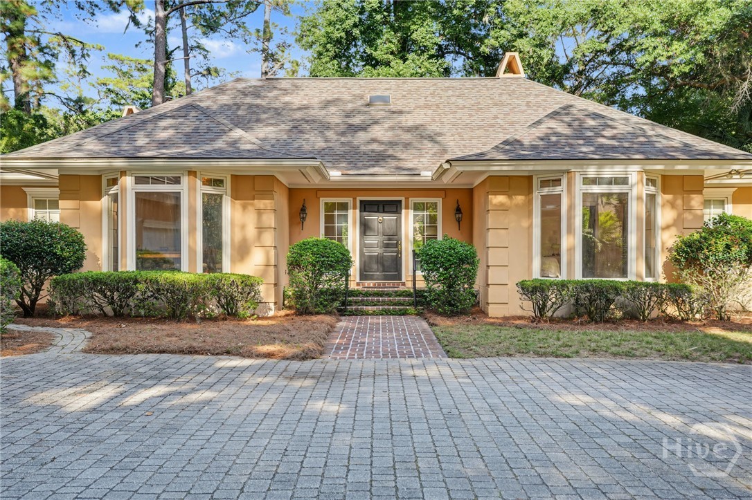 Photo 3 of Single family home for sale at 7 Prestbury Ln, Savannah, GA 31411 | MLS# SA364570 | Listing updated on 2026-09-18