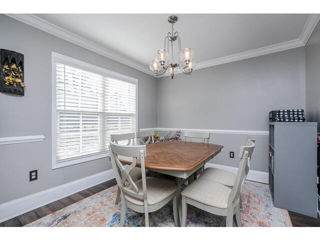 4941 McCombs Road, Hephzibah, GA 30815 Listing Photo  46