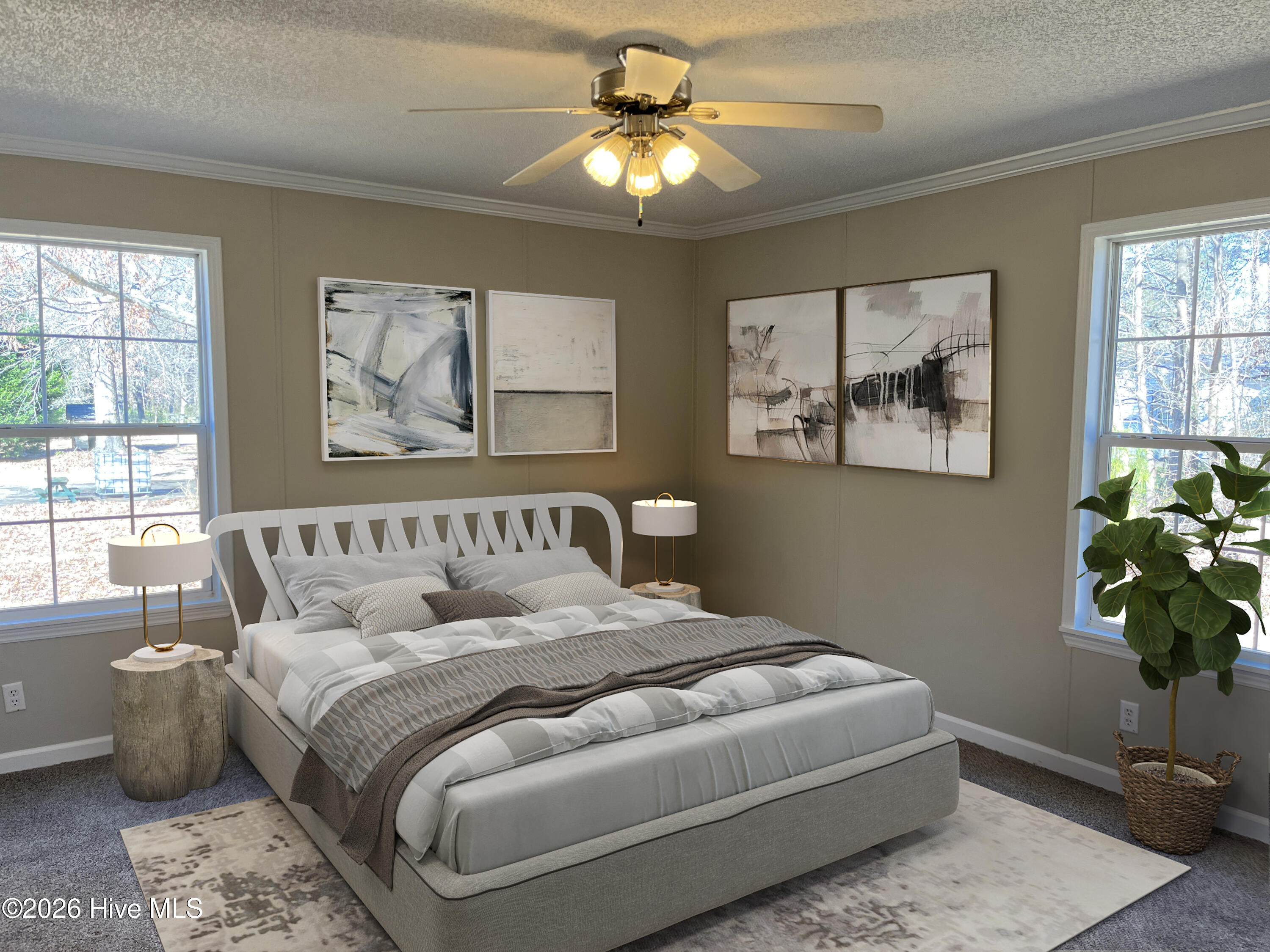 327 Cypress Drive, Edenton, NC, 27932 327 Cypress Drive, Edenton, NC, 27932