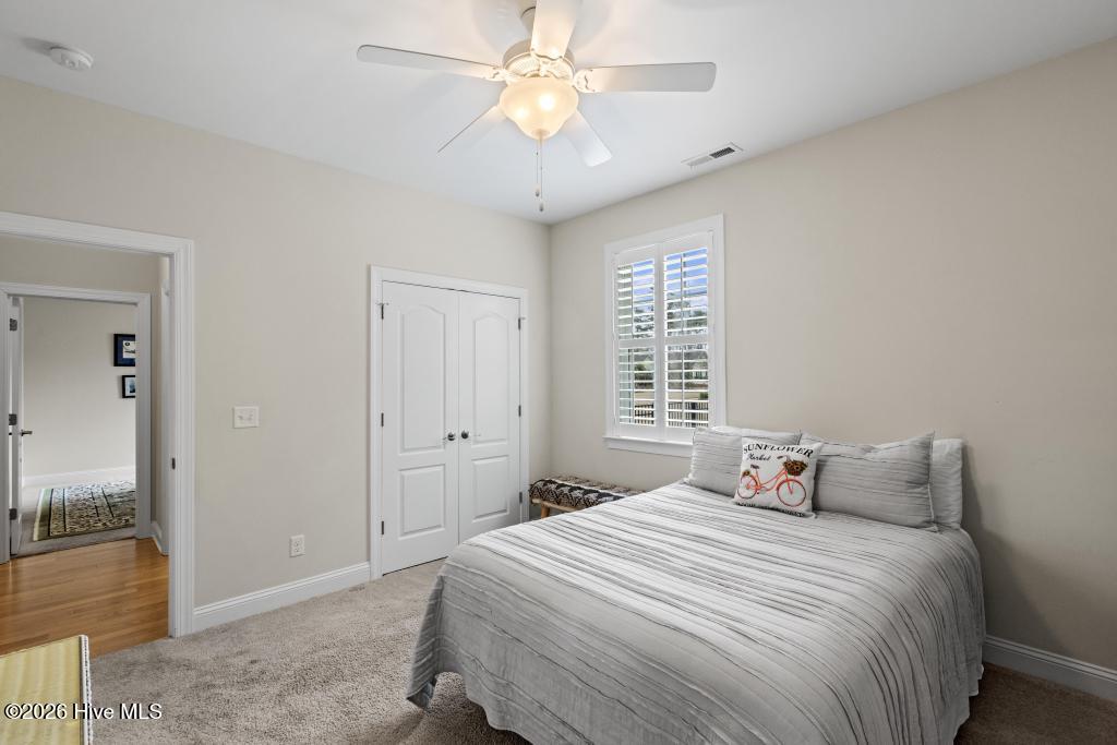 100558511 | Photo 22