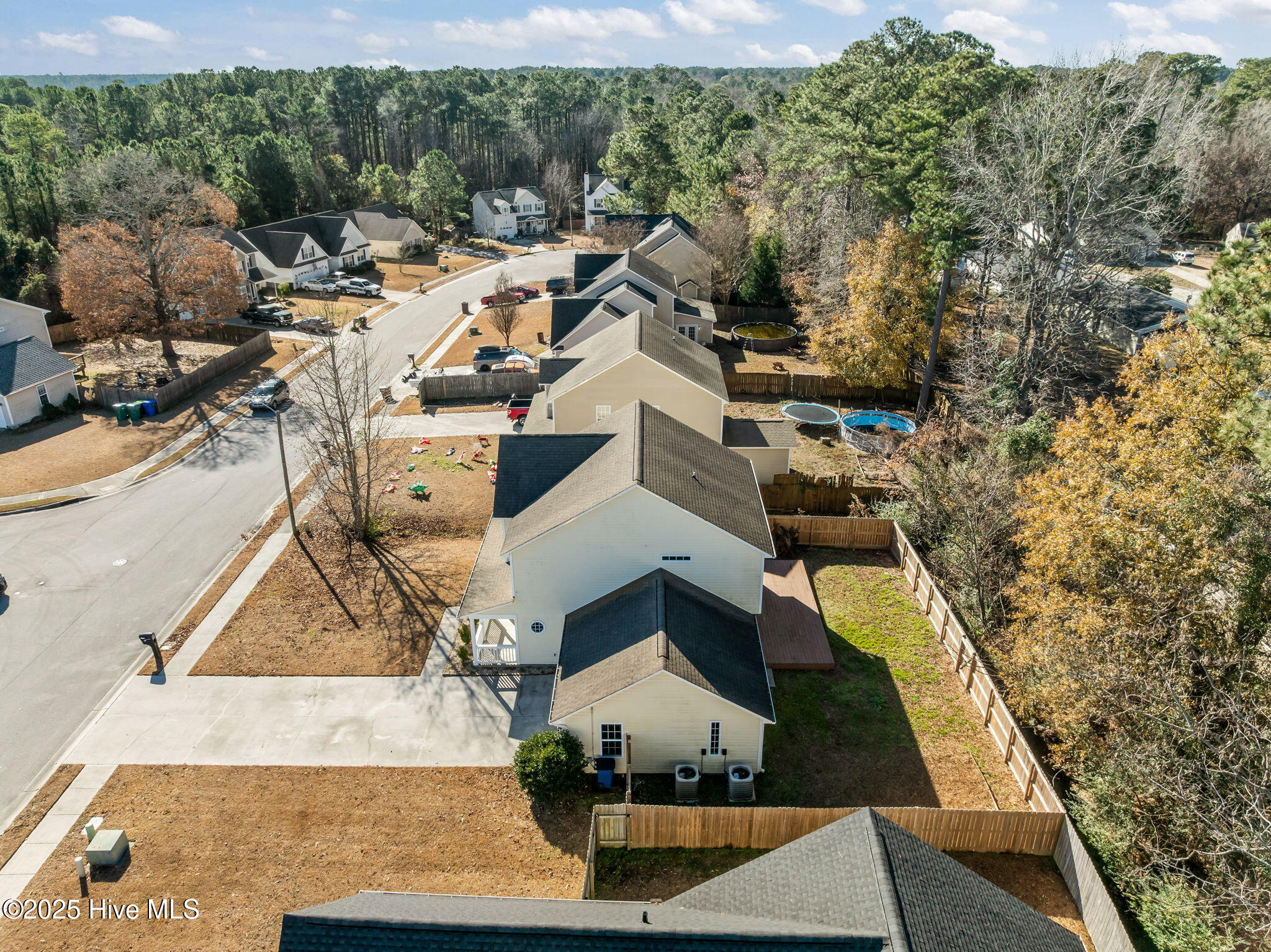 100546746 | Photo 48