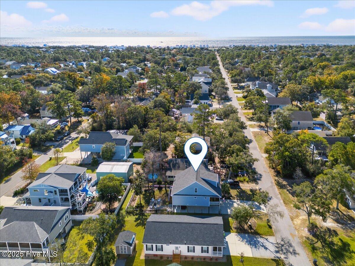 100541431 | Photo 51