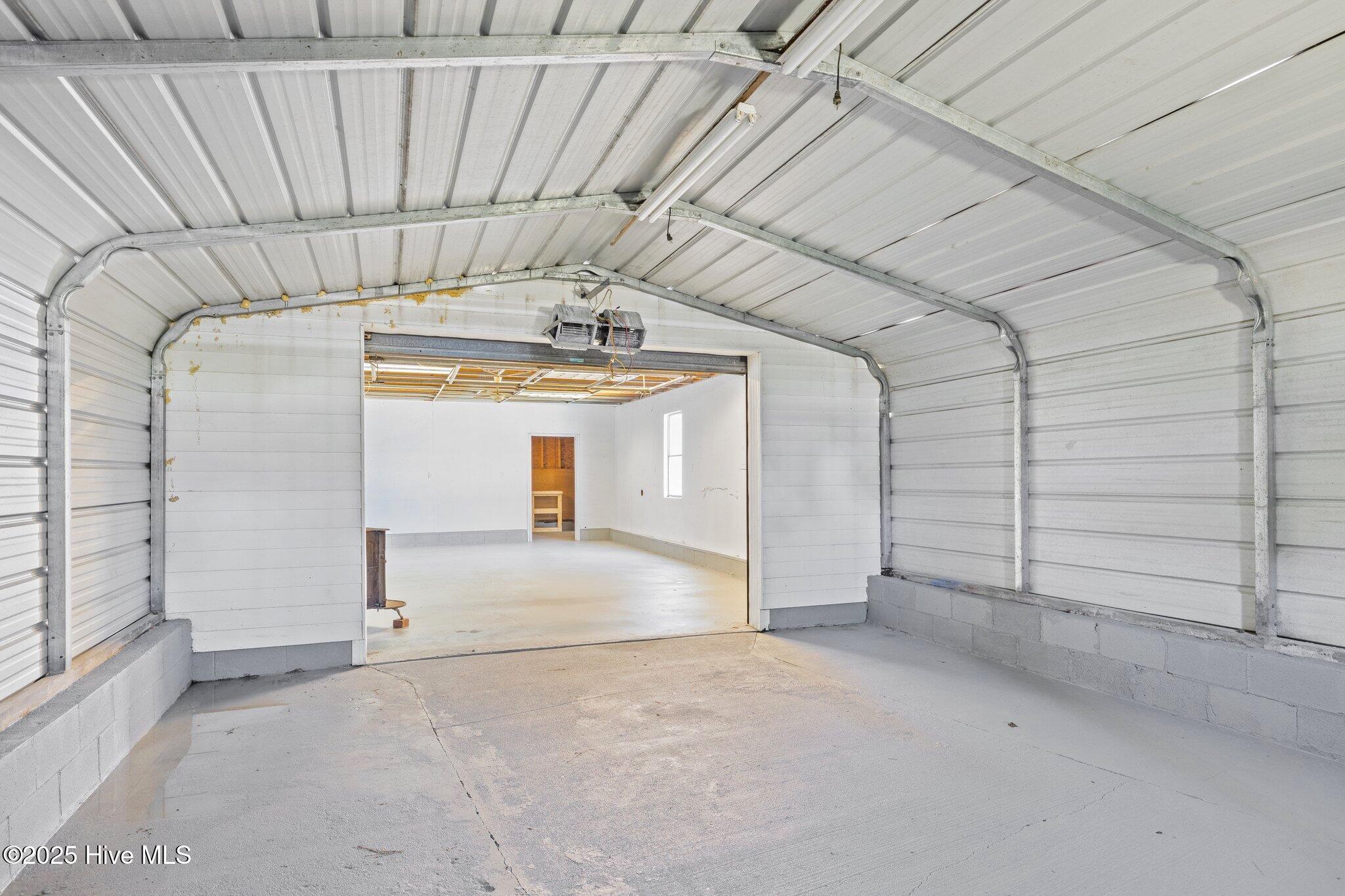 1041 Highway 101,Beaufort