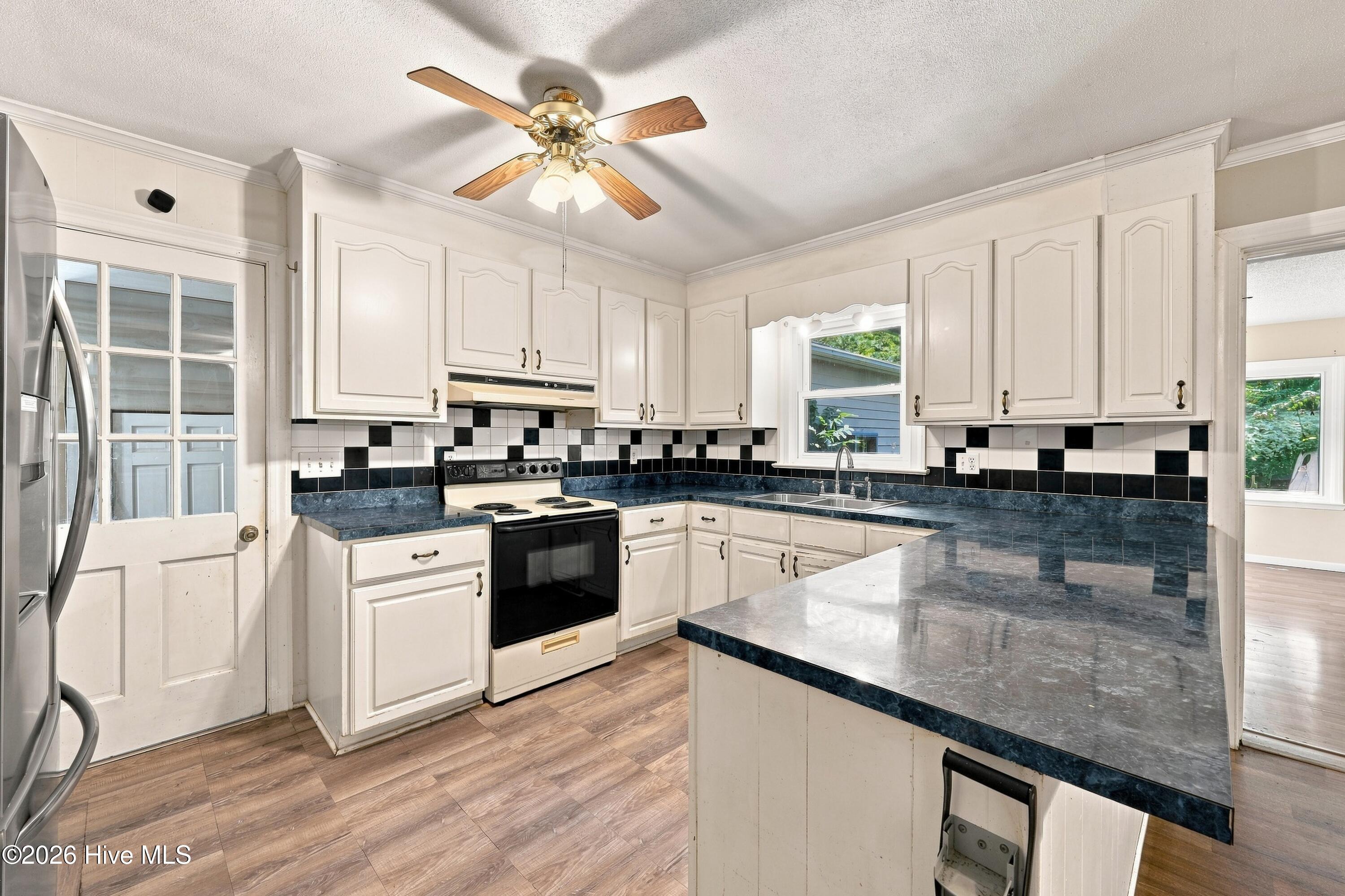 203 Carolina Pines Boulevard,New Bern