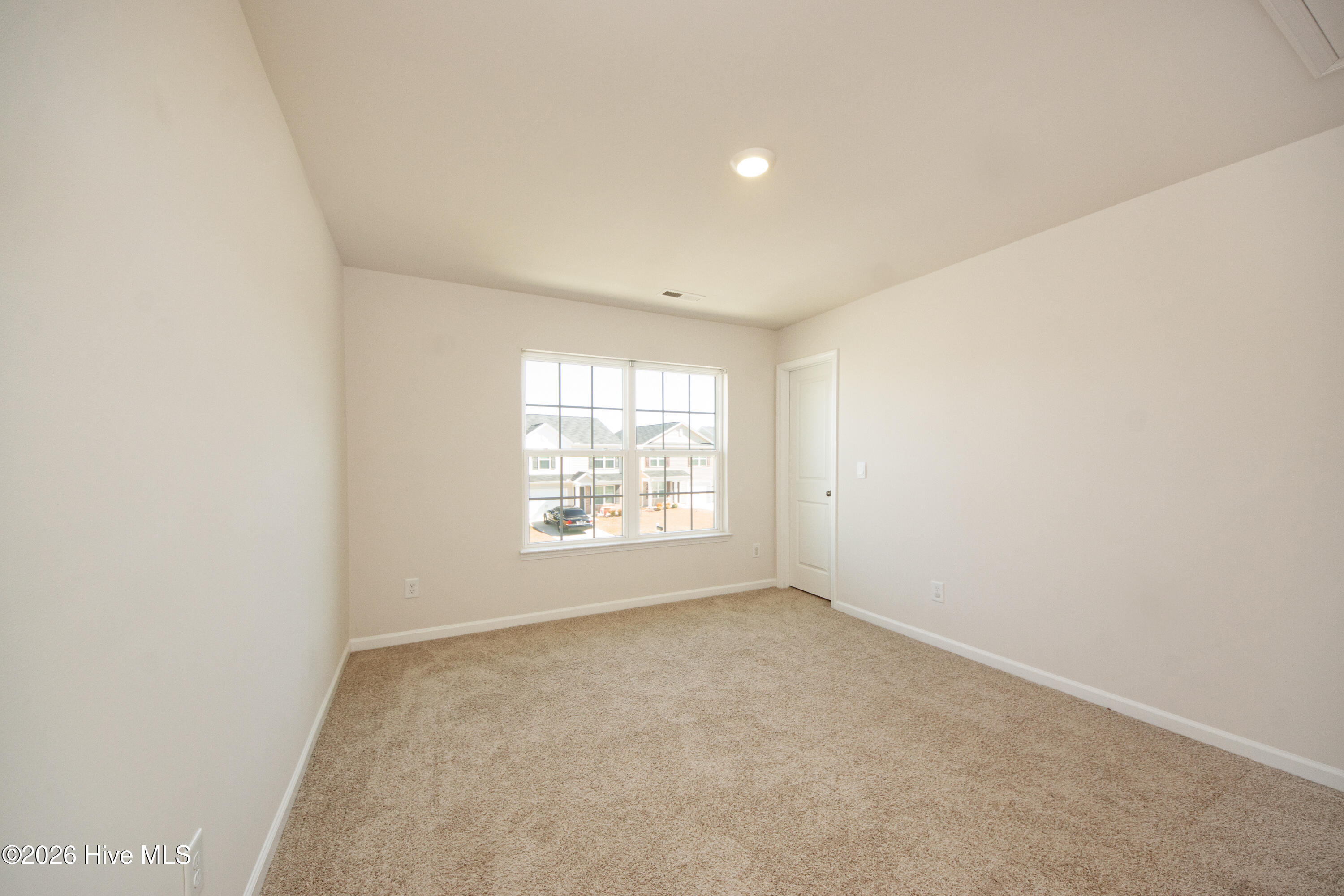 102 Mansfield Court,New Bern