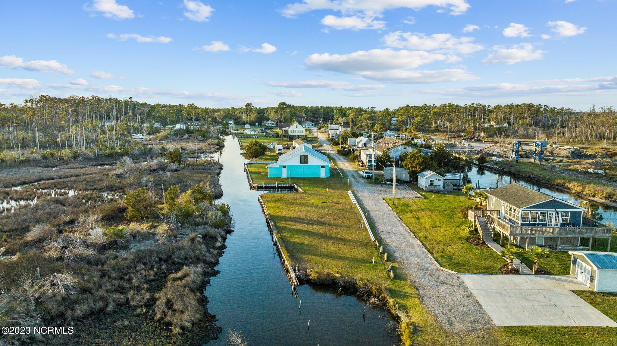 174 S Harbor Drive,Davis