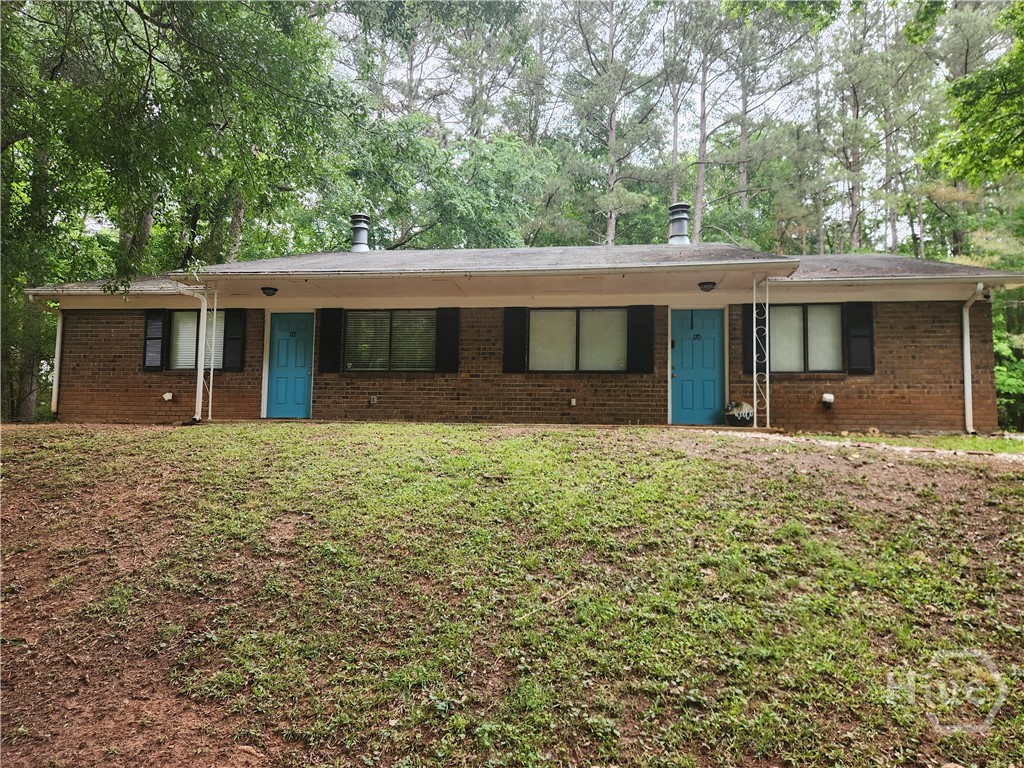 Property at 170 Ramble Hills Way