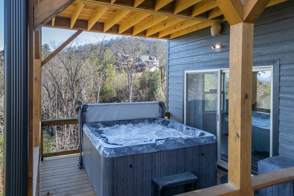 455 Point Overlook Trail, Murphy, NC 28906 Listing Photo  34