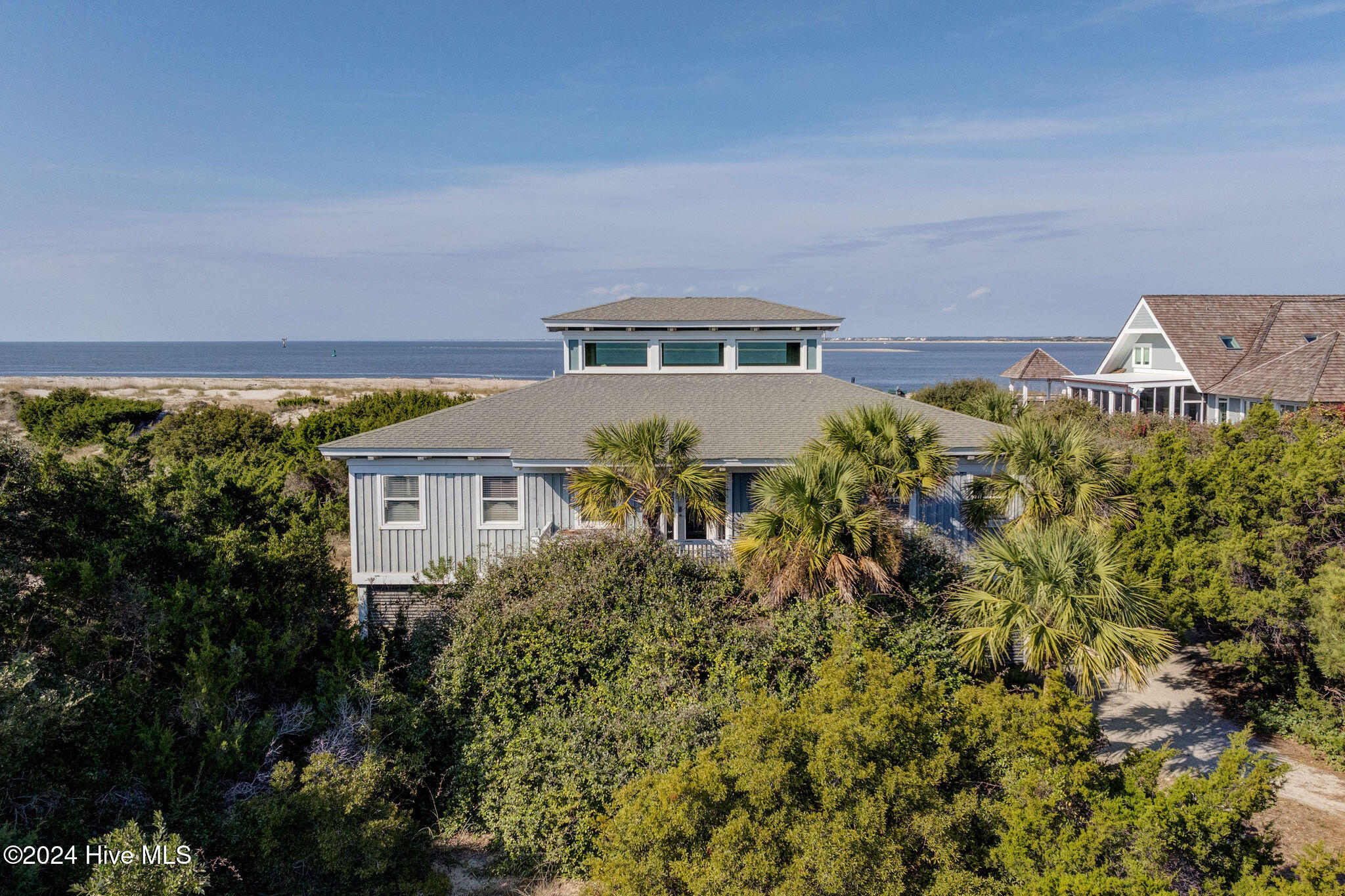 Homes for sale in Bald Head Island, NC | 15 Sea Gull Trl, Bald Head Island, NC 28461 | MLS# 100526759