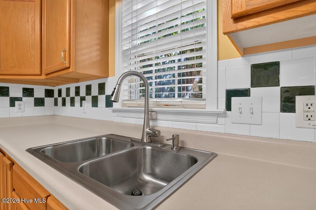 503 Island Place,Swansboro