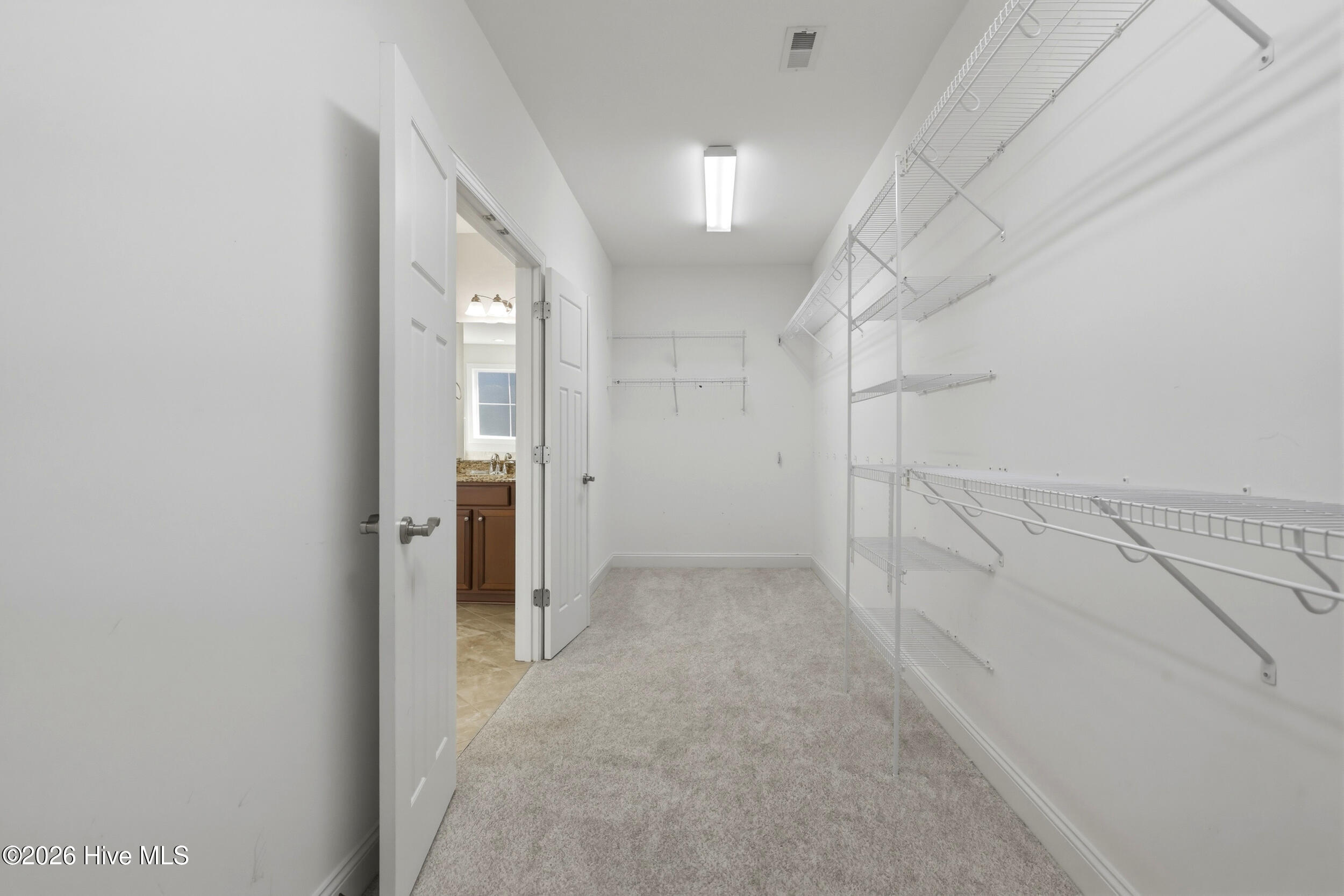 100569352 | Photo 31