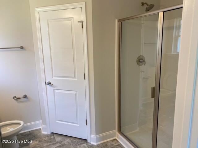 100486441 | Photo 14