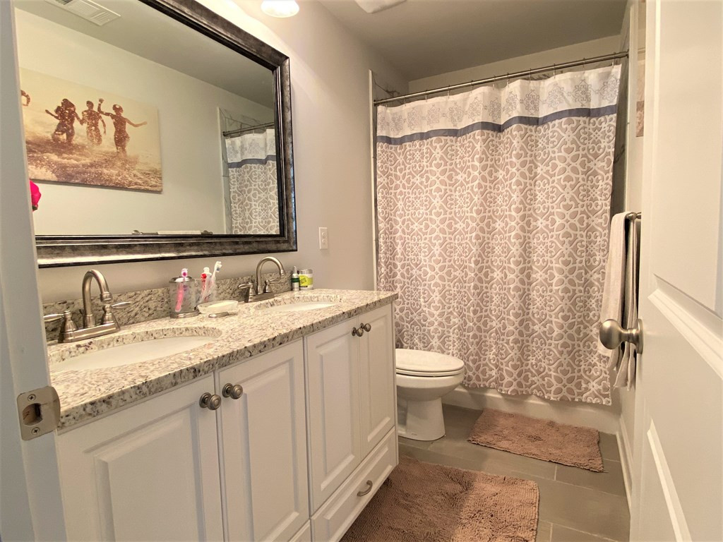 527 Gary Glen Drive, Evans, GA 30907 Listing Photo  13