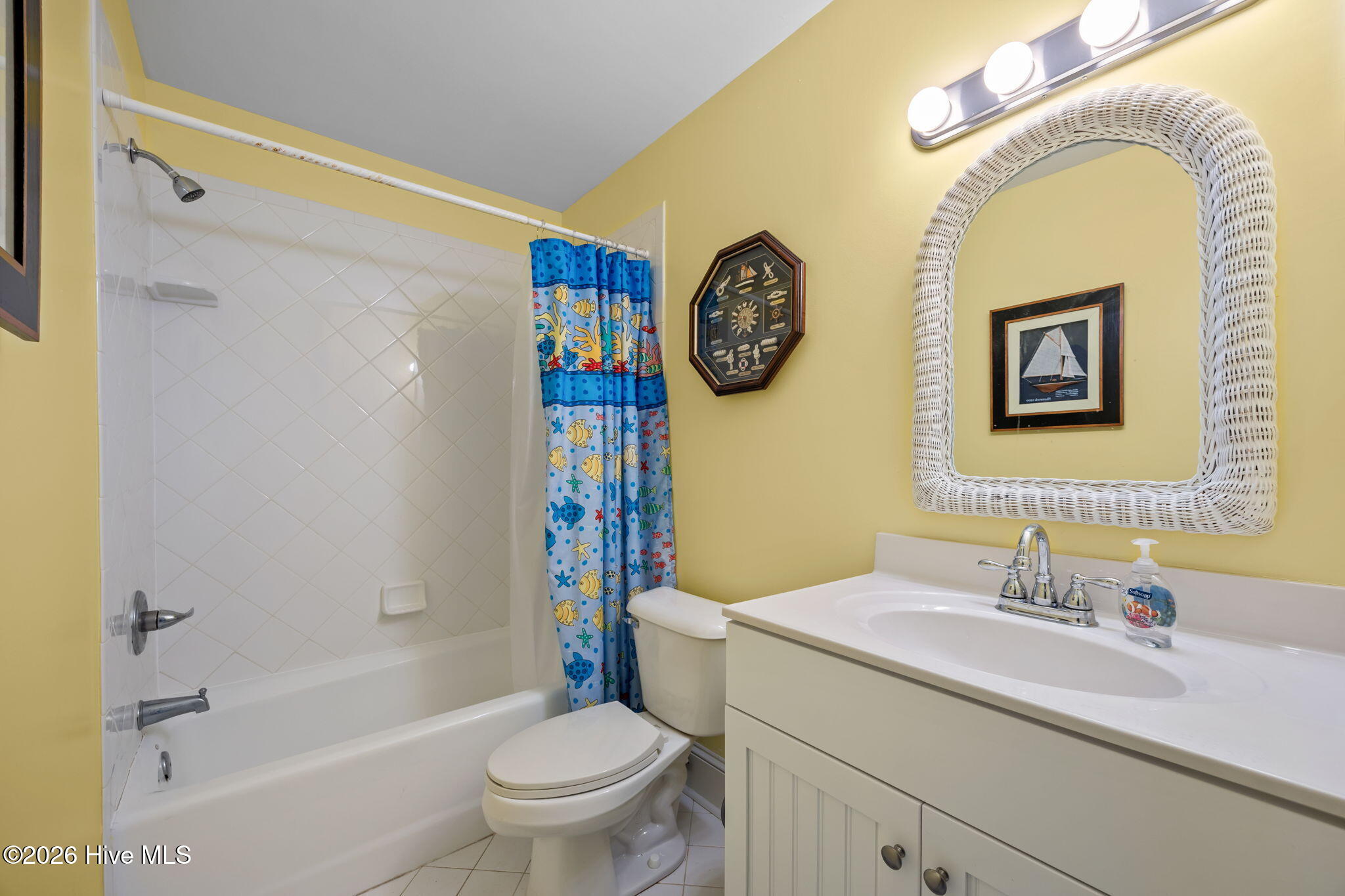 233 Sea Dreams Drive,Atlantic Beach