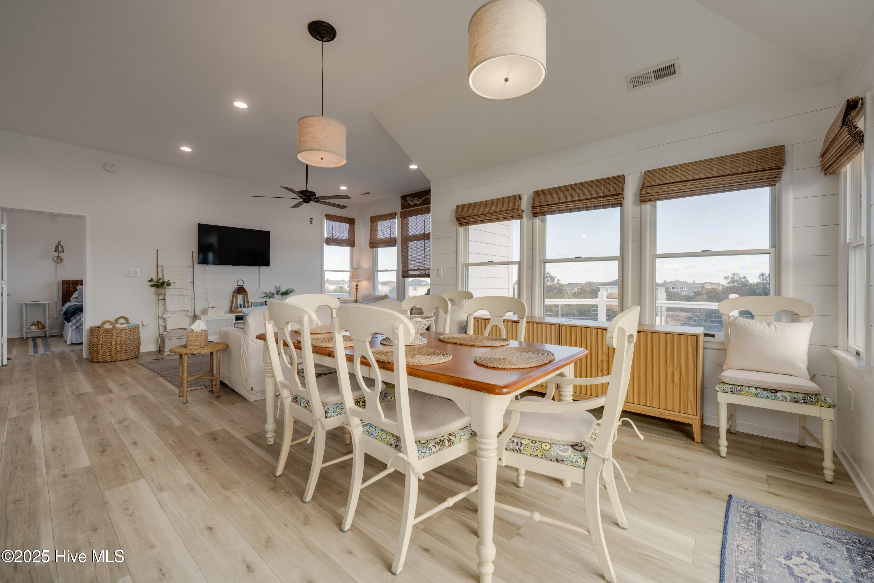 824 Windswept Court, Corolla, NC, 27927