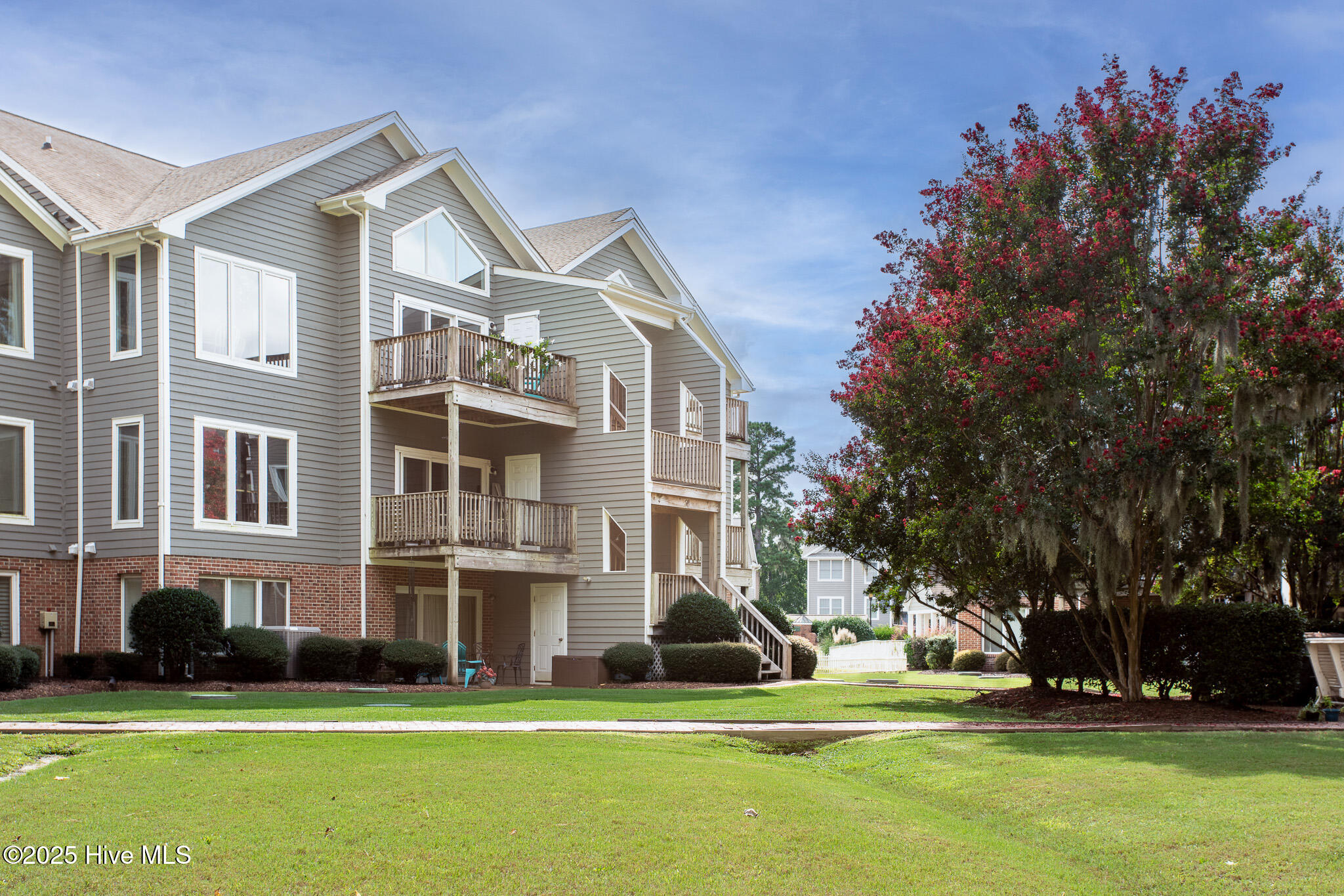 Homes for sale in Hertford, NC | 414 Albemarle Blvd #16a, Hertford, NC 27944 | MLS# 100529684