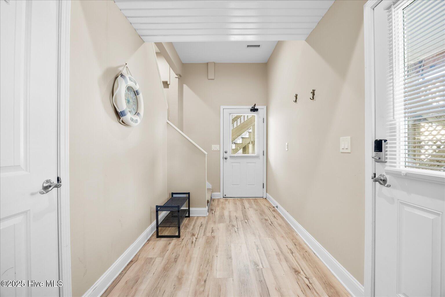 Homes for sale in Surf City, NC | 621 N Shore Dr #B, Surf City, NC 28445 | MLS# 100538163