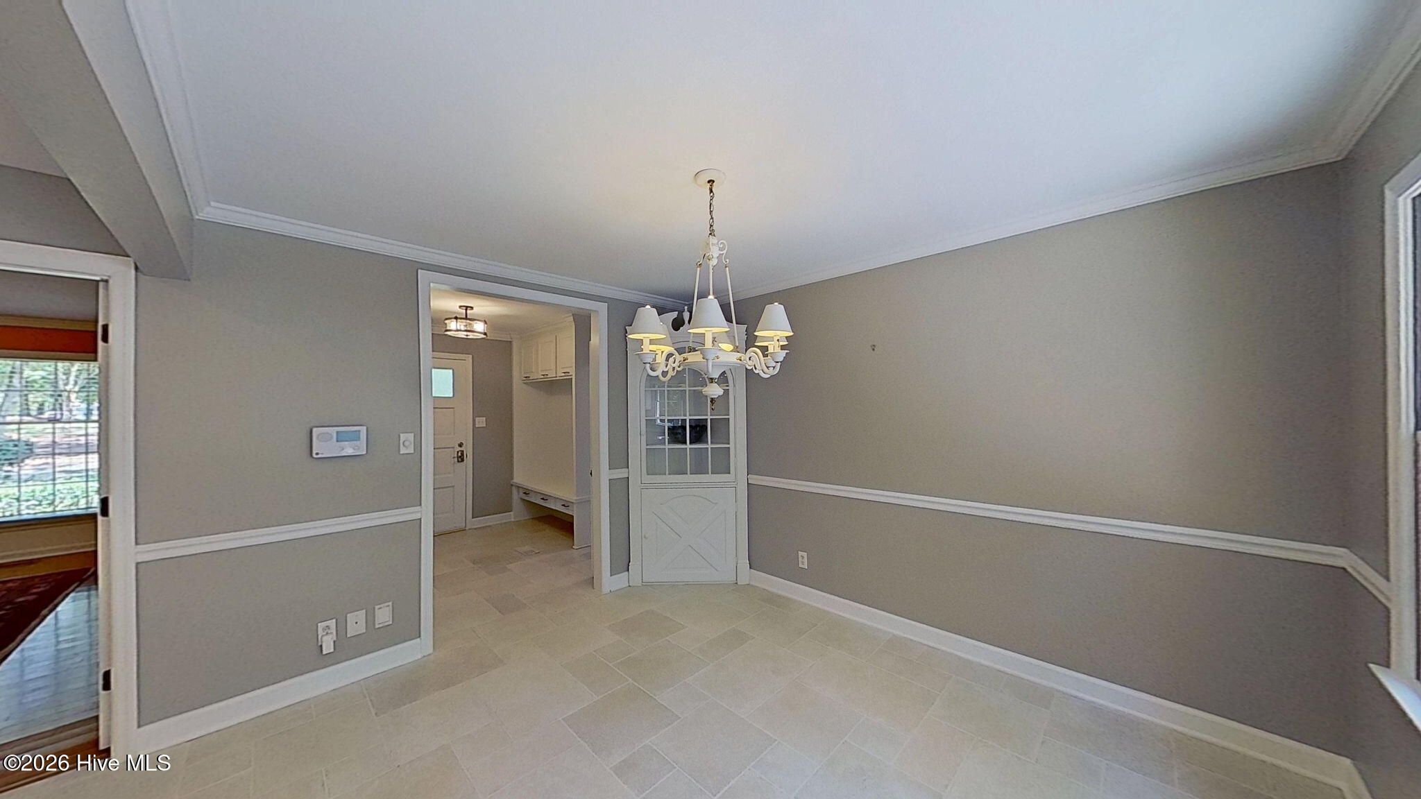 268 Shoreline Drive,New Bern