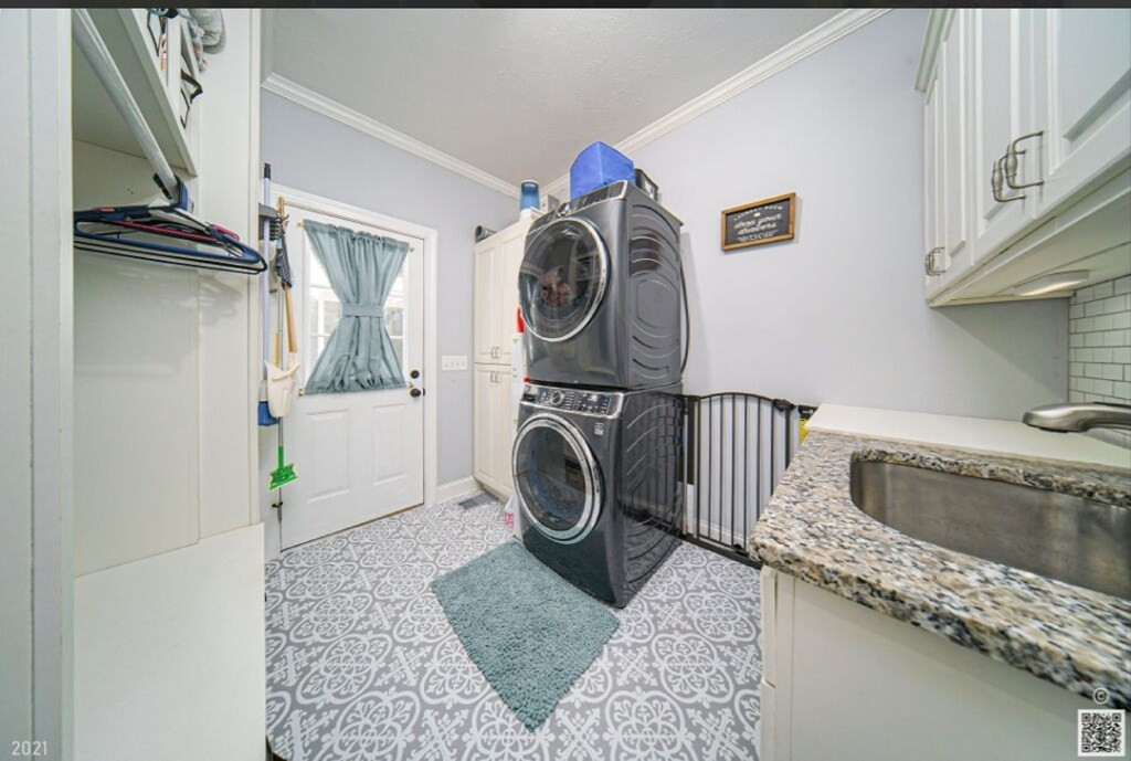 1074 Bennock Mill Road, Augusta, GA 30906 Listing Photo  17