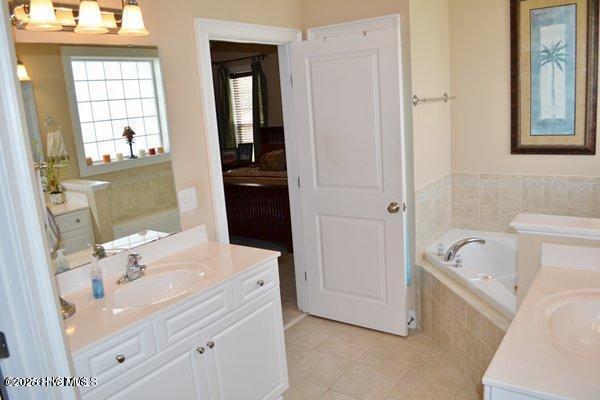 100541954 | Photo 14