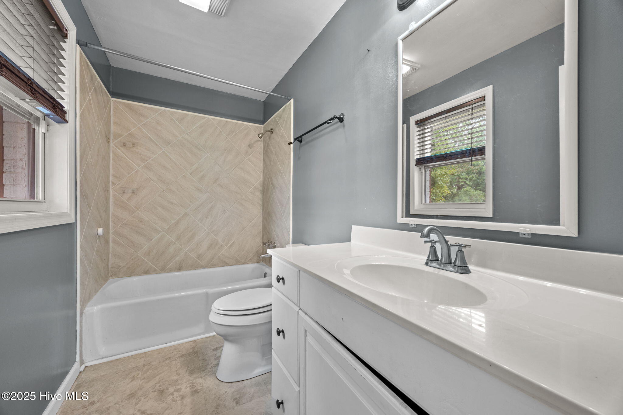 100530315 | Photo 33