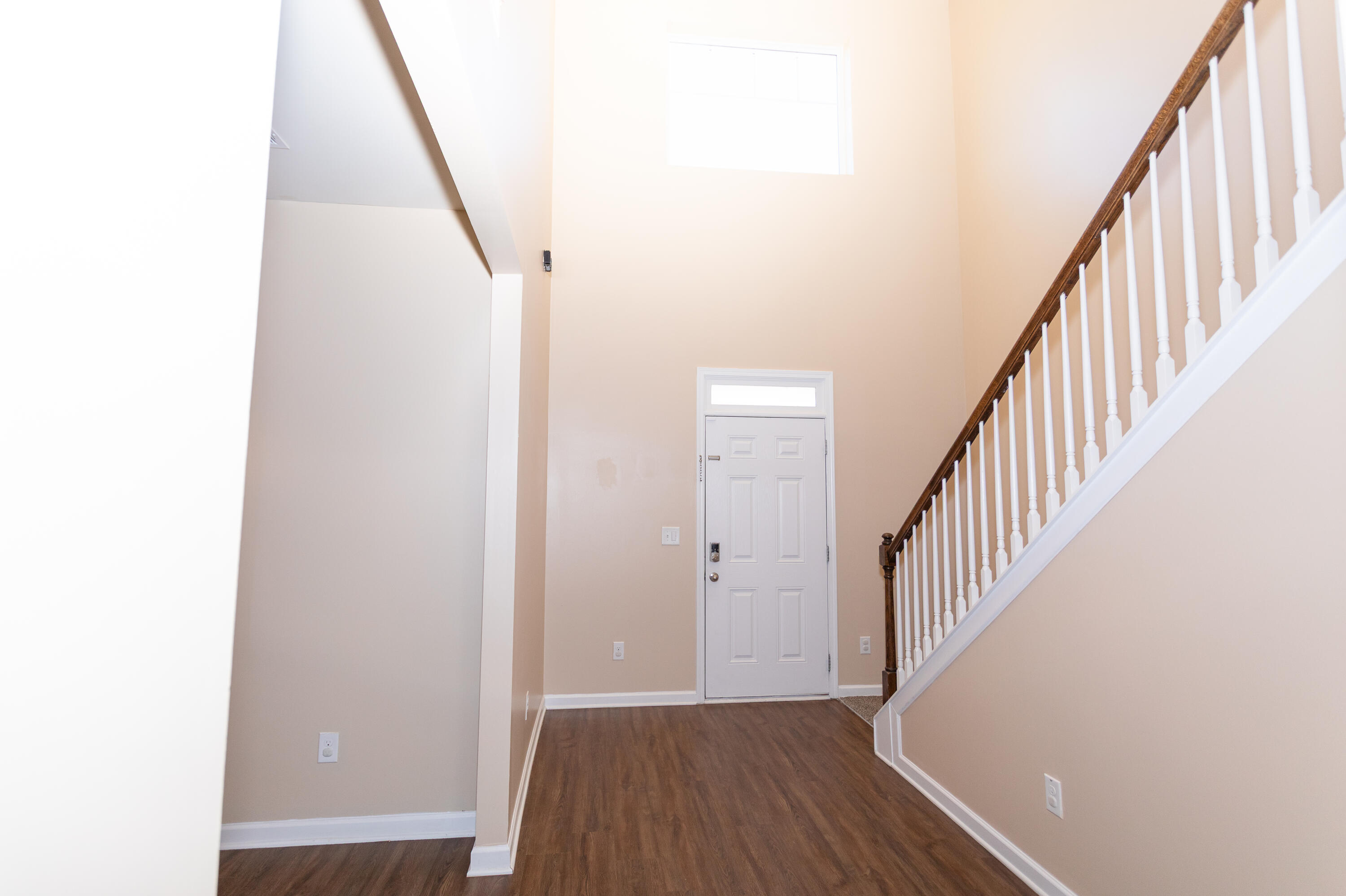 Homes for sale in Evans, GA | 4632 Southwind Rd, Evans, GA 30809 | MLS# 550769