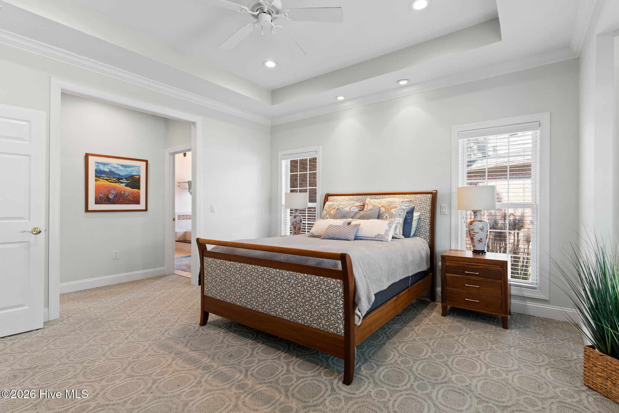 4567 Regency Crossing, Southport, NC, 28461