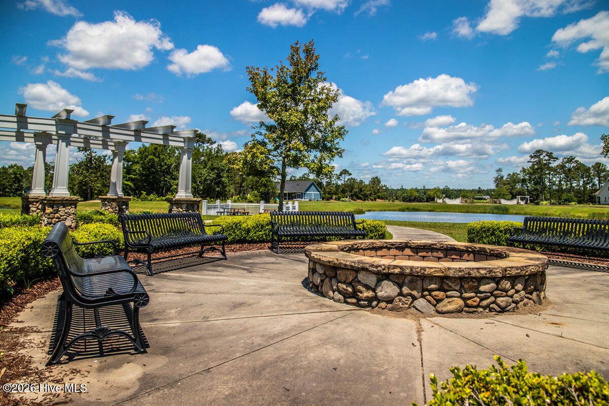 100552112 | Photo 71